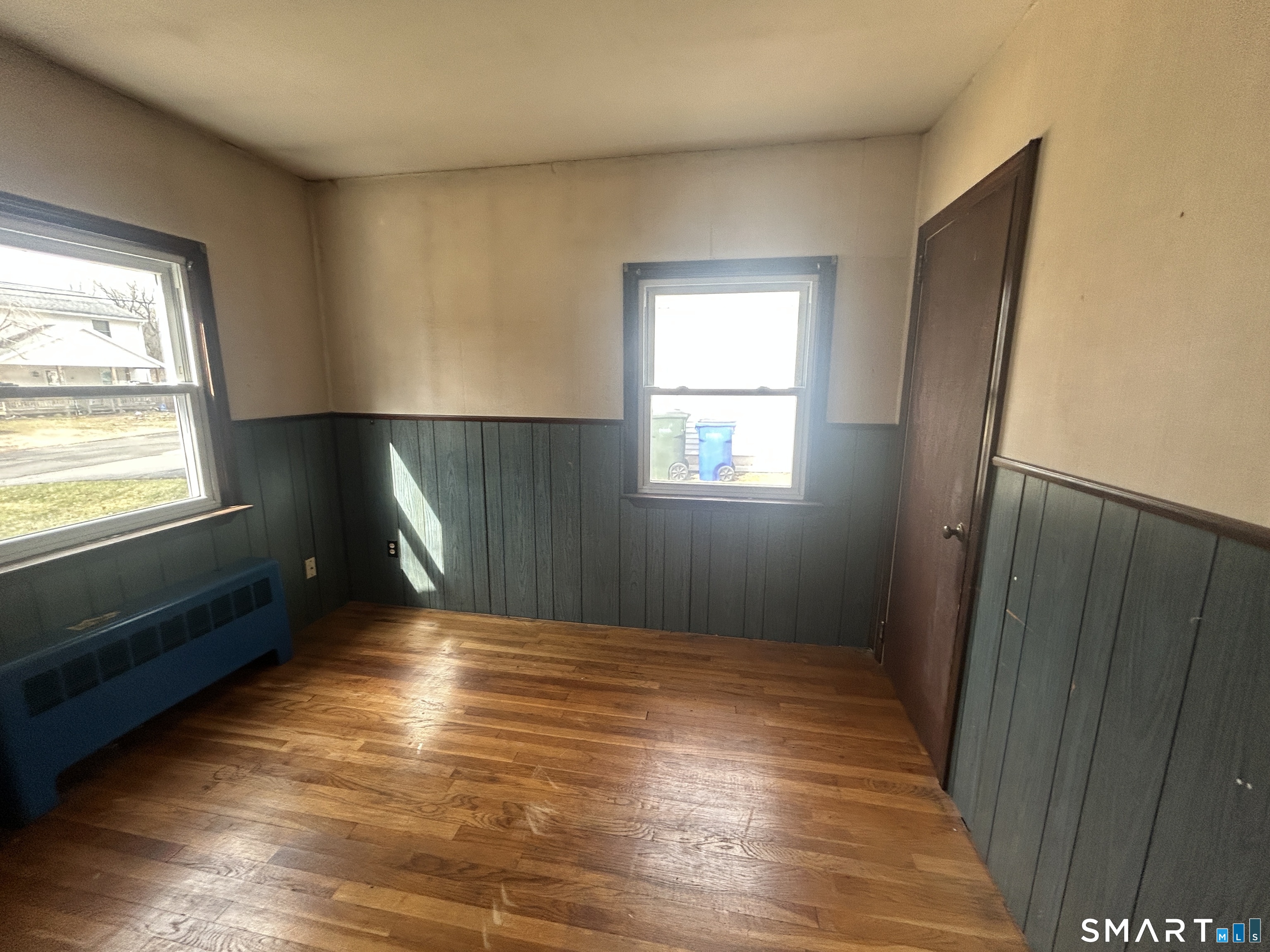 13 Jubrey Lane Windsor Locks, CT 06096 - Photo 20 of 28
