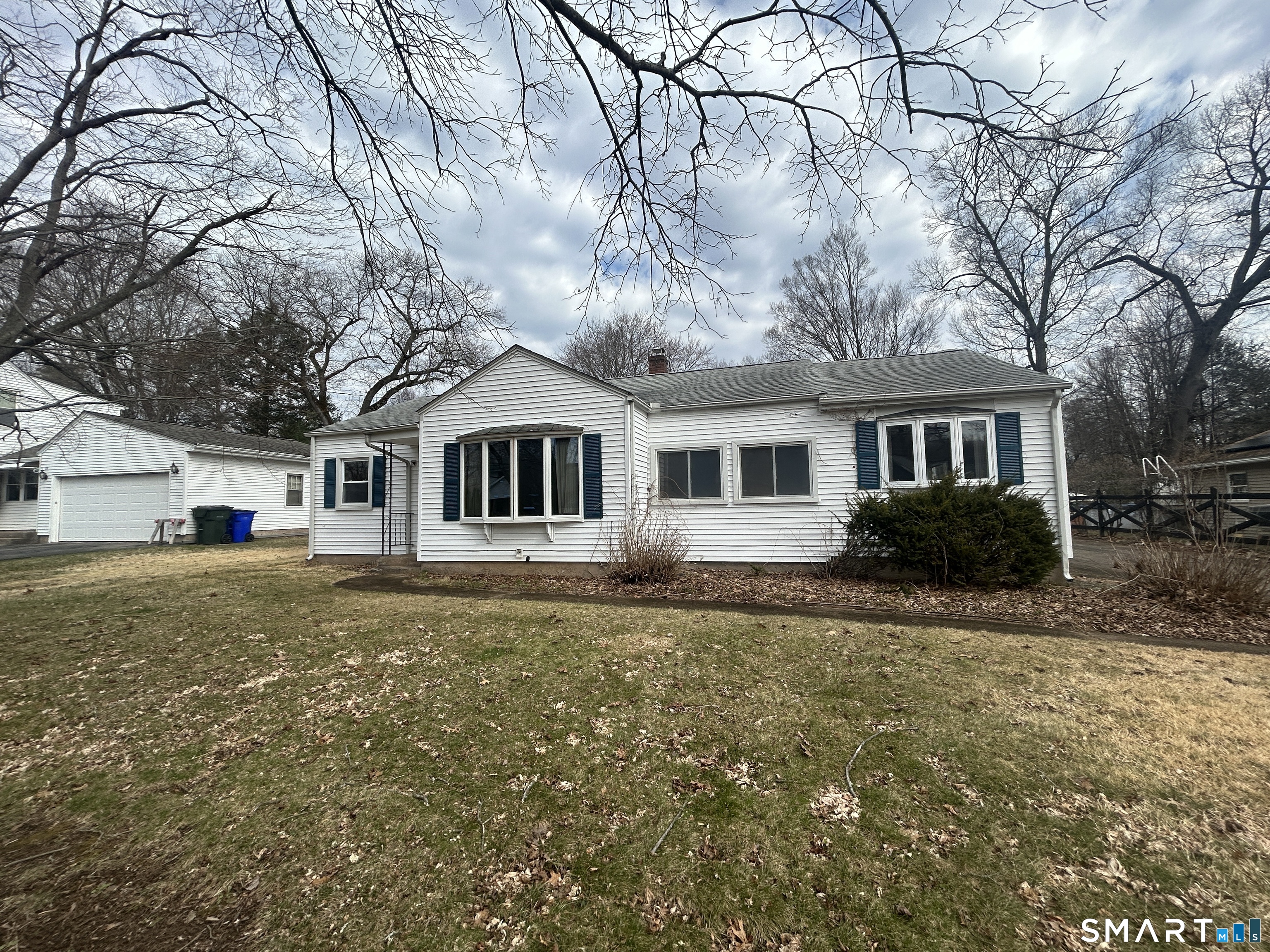 13 Jubrey Lane Windsor Locks, CT 06096 - Photo 2 of 28
