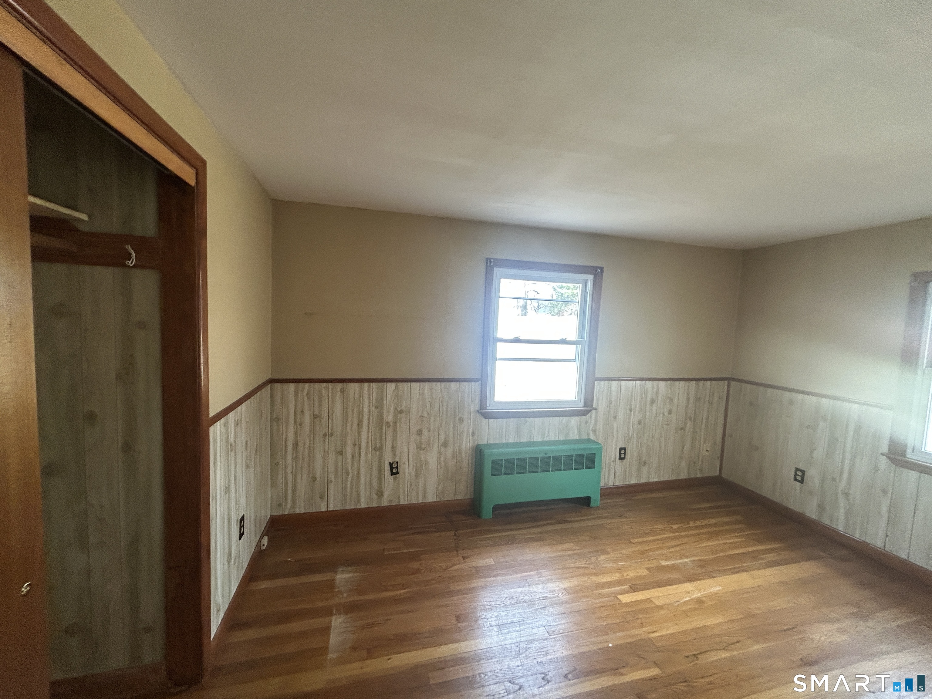 13 Jubrey Lane Windsor Locks, CT 06096 - Photo 21 of 28