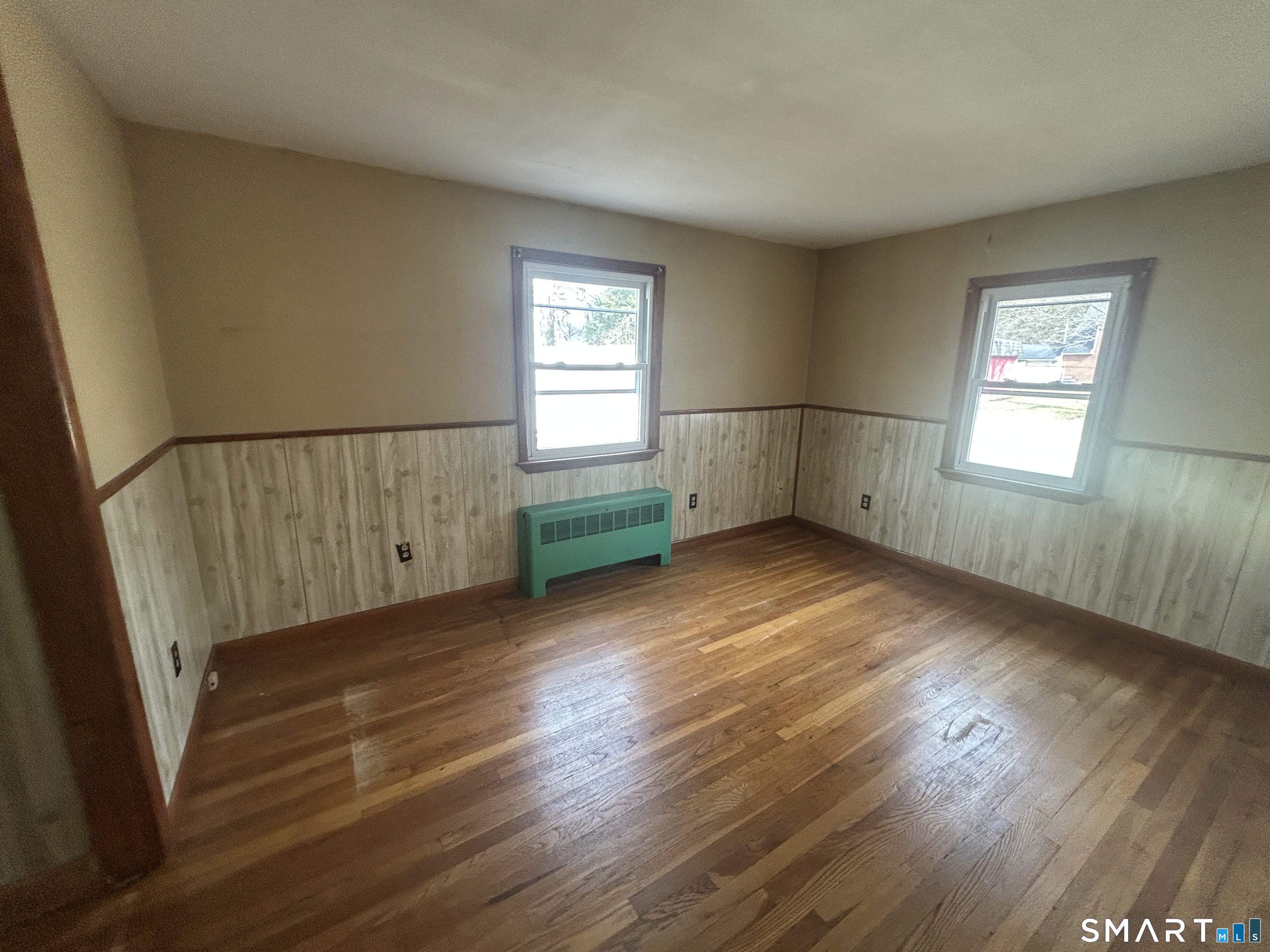 13 Jubrey Lane Windsor Locks, CT 06096 - Photo 22 of 28