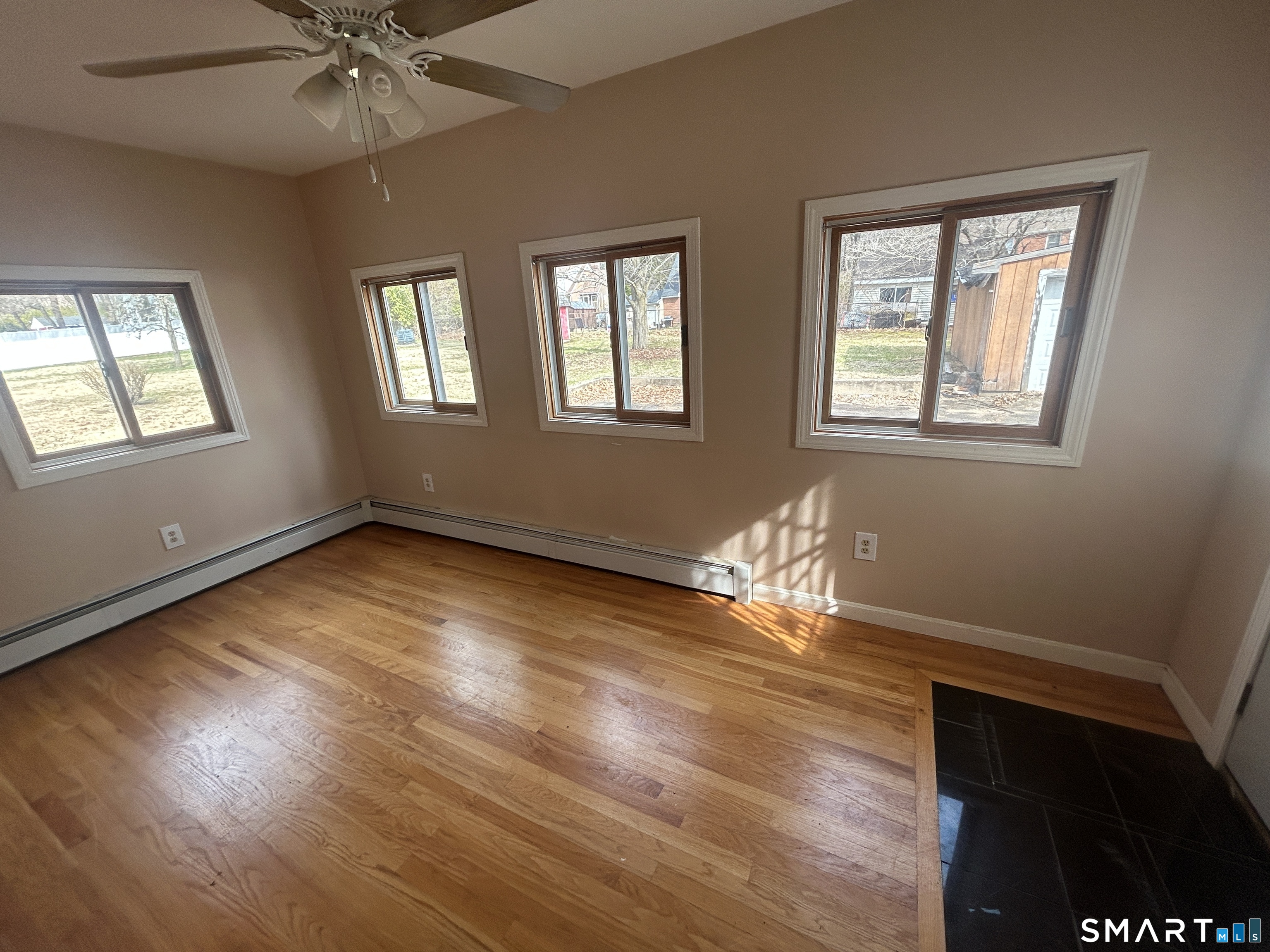 13 Jubrey Lane Windsor Locks, CT 06096 - Photo 23 of 28