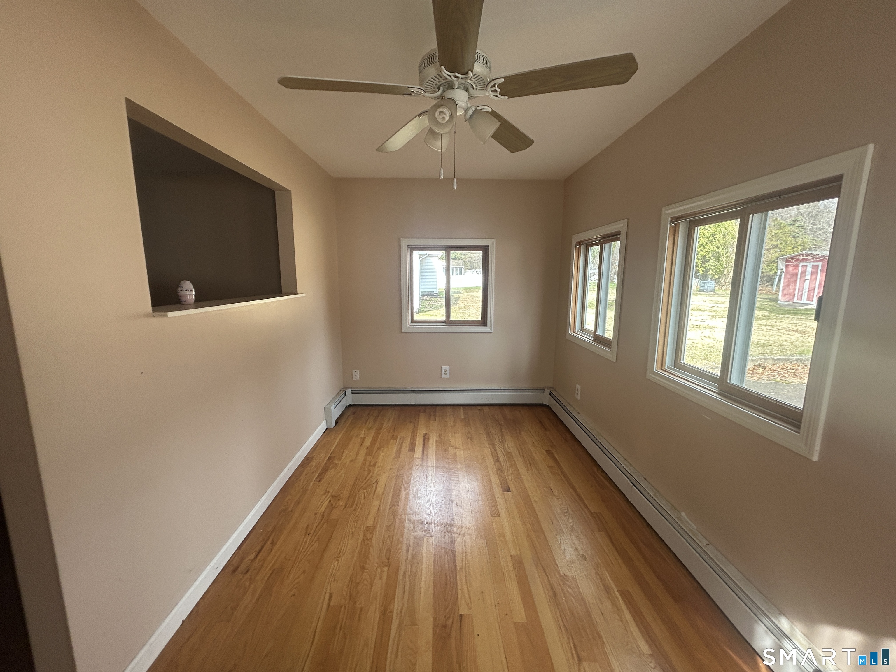 13 Jubrey Lane Windsor Locks, CT 06096 - Photo 24 of 28