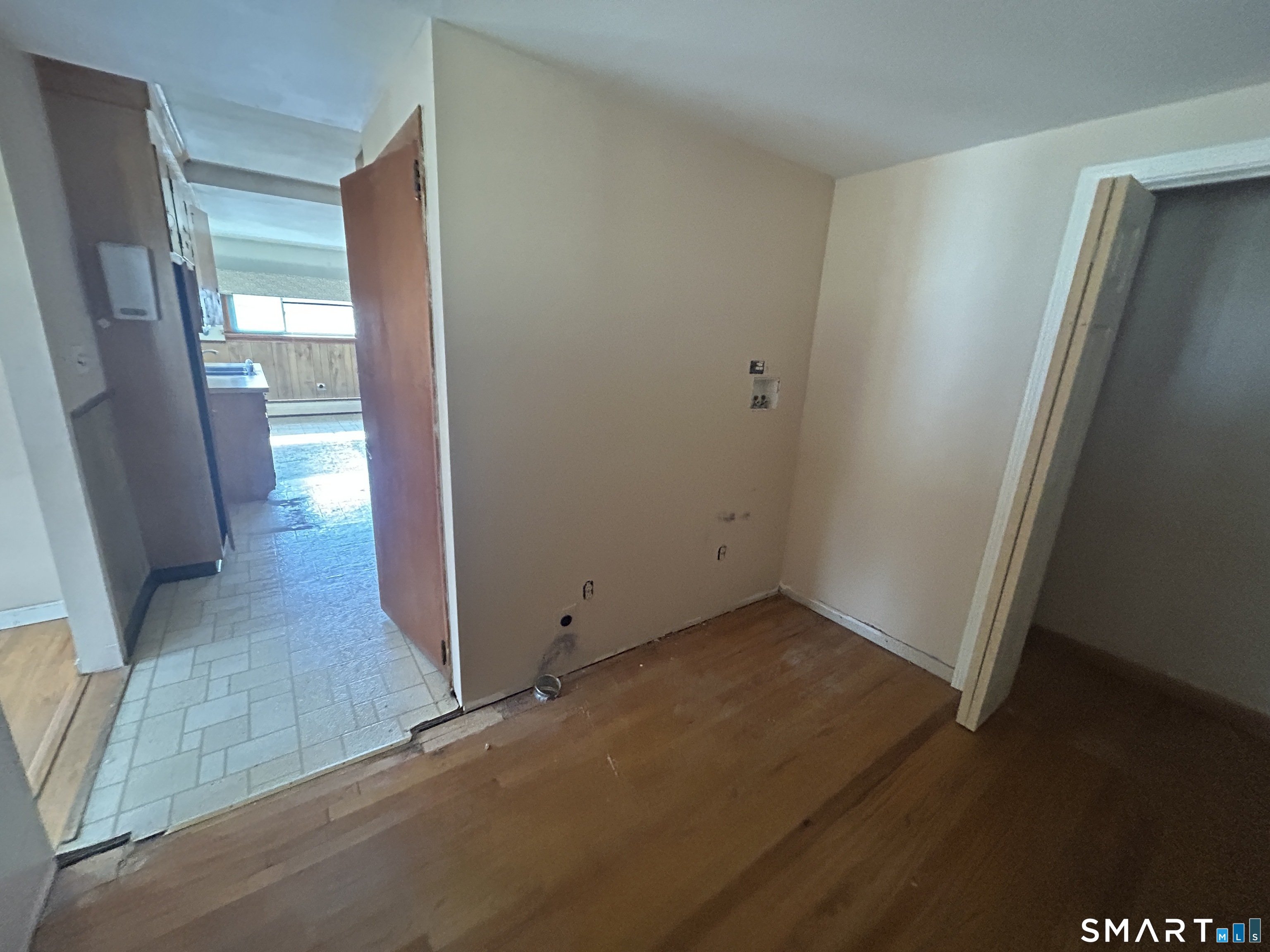 13 Jubrey Lane Windsor Locks, CT 06096 - Photo 25 of 28