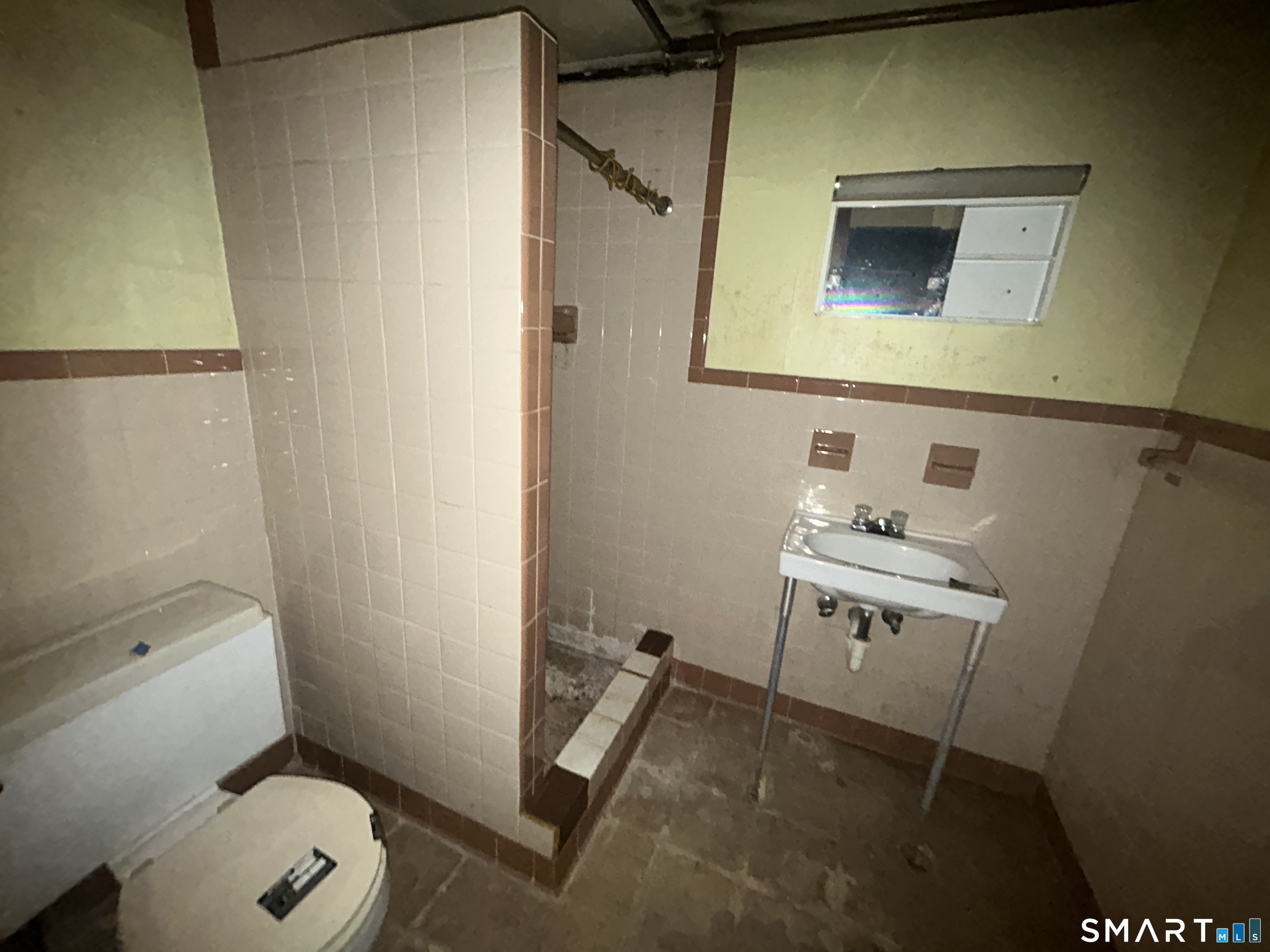13 Jubrey Lane Windsor Locks, CT 06096 - Photo 27 of 28