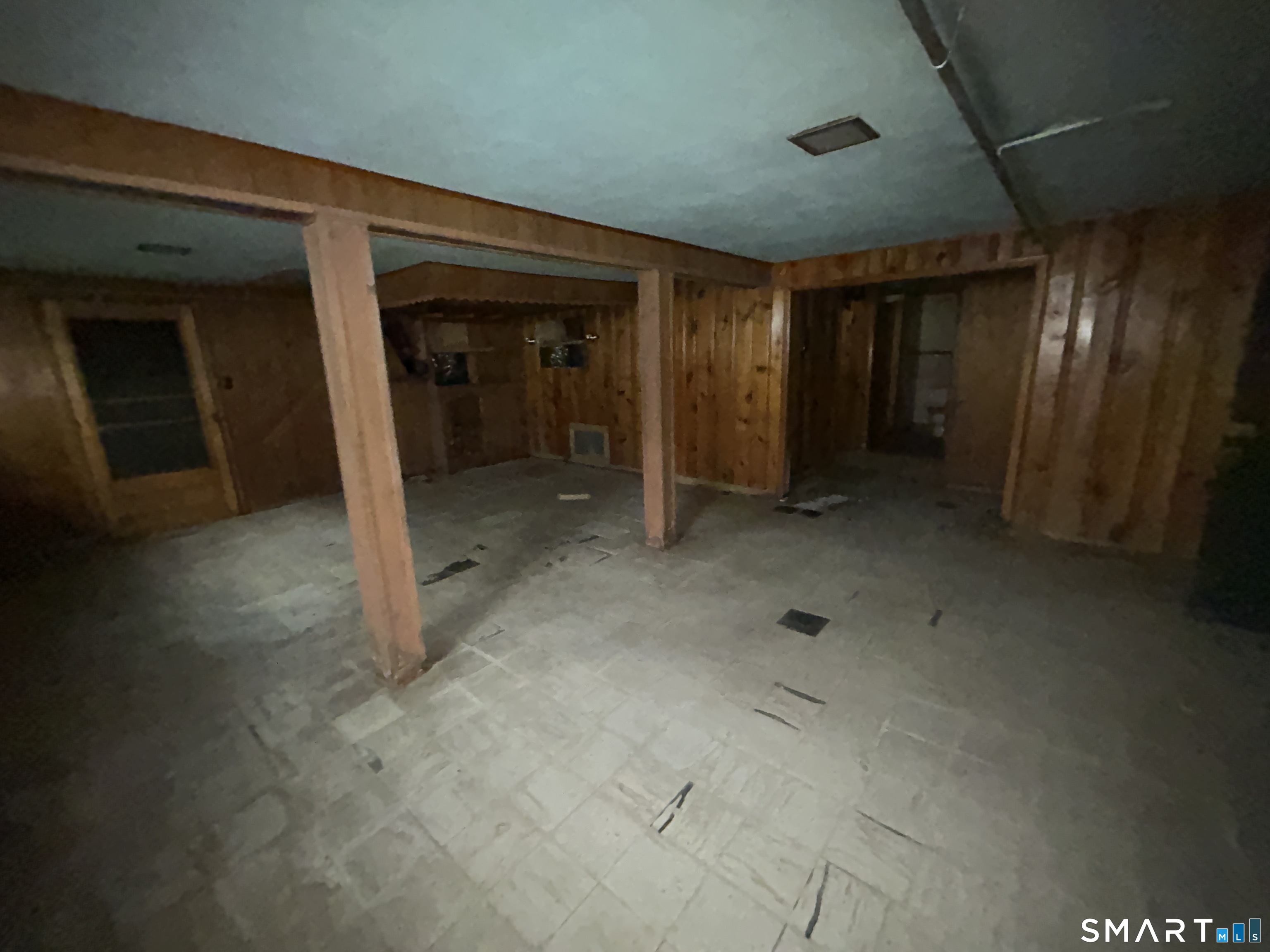 13 Jubrey Lane Windsor Locks, CT 06096 - Photo 28 of 28