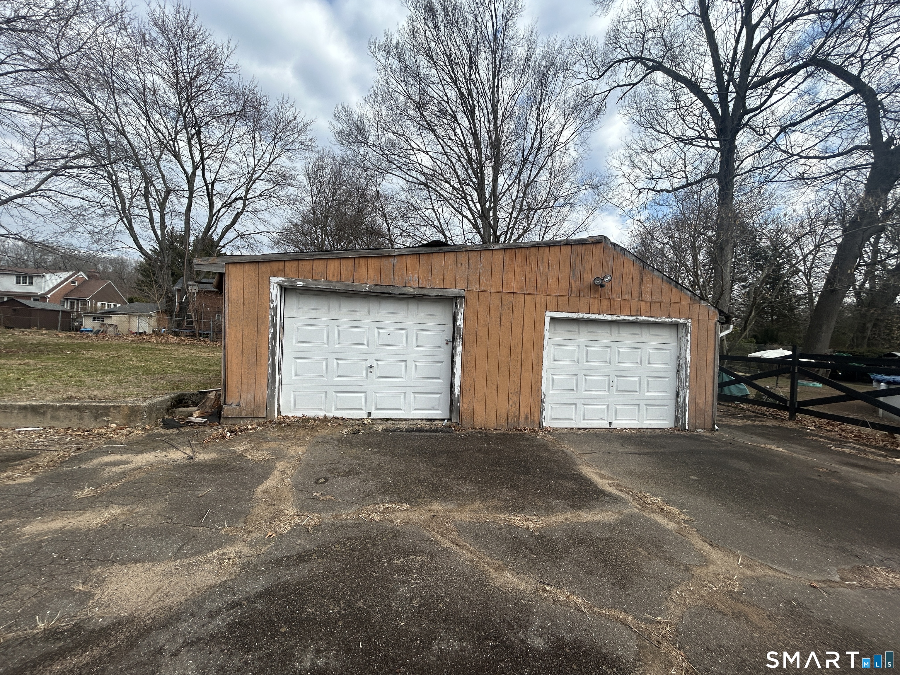 13 Jubrey Lane Windsor Locks, CT 06096 - Photo 7 of 28