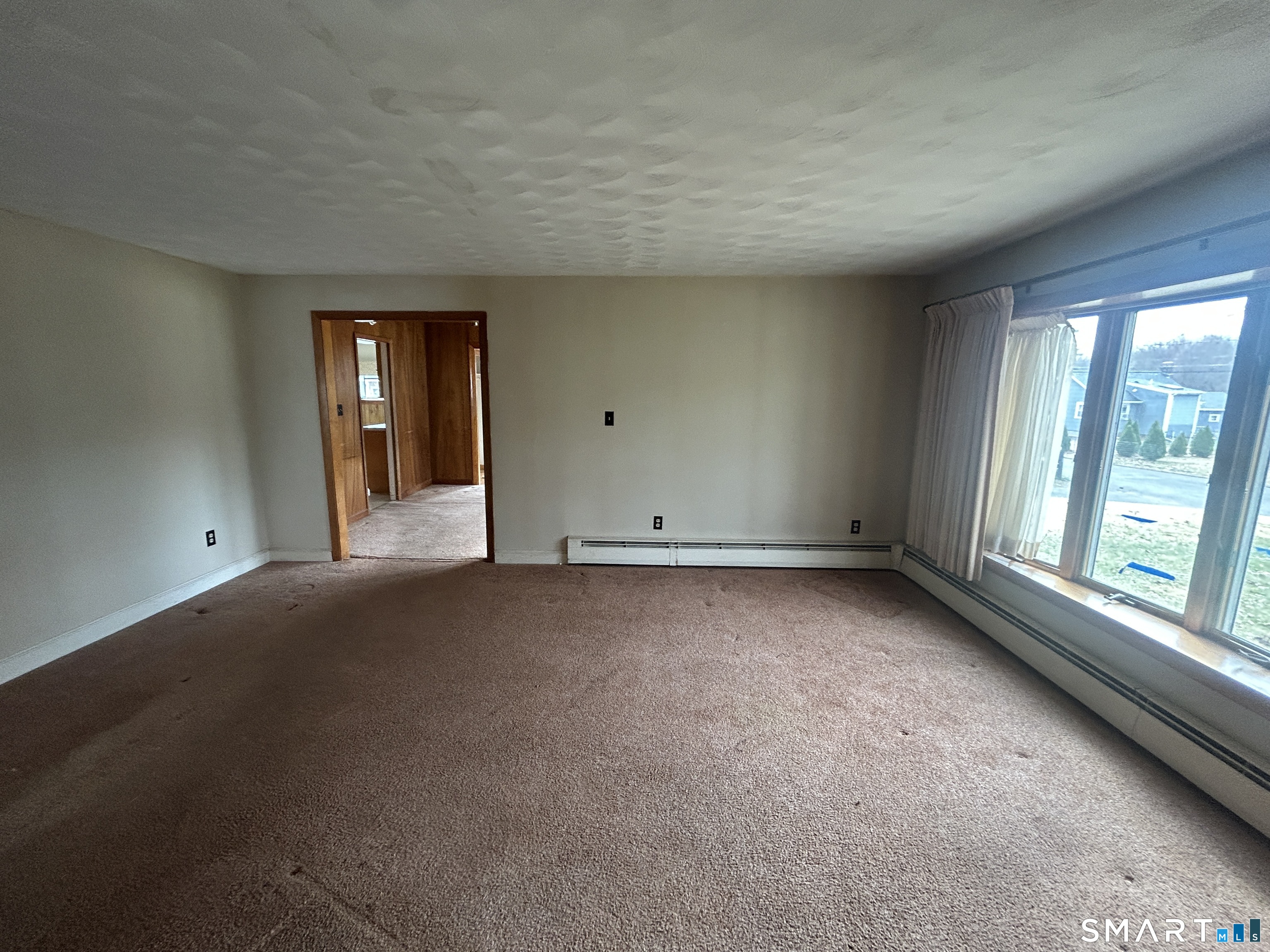 13 Jubrey Lane Windsor Locks, CT 06096 - Photo 9 of 28