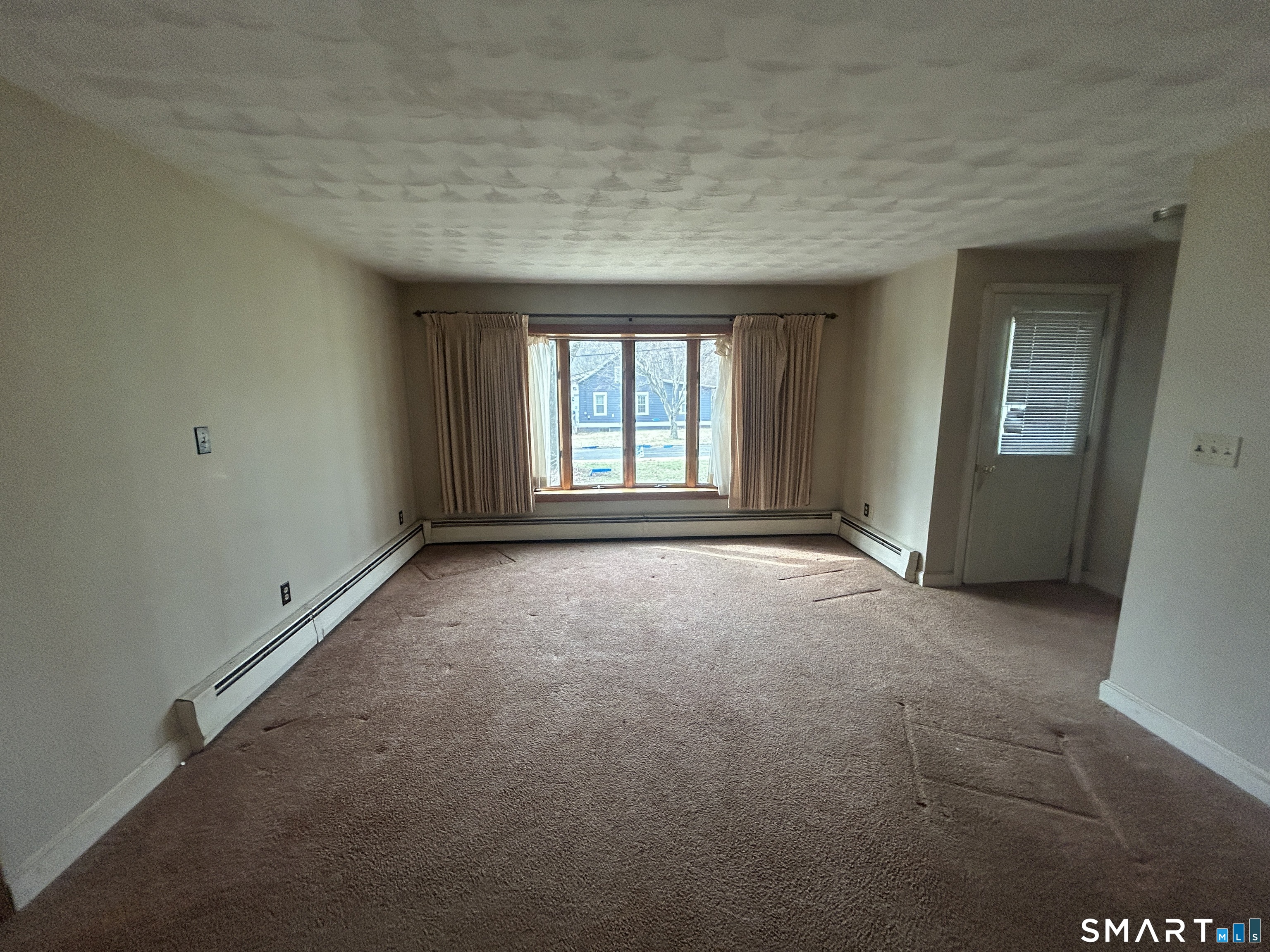 13 Jubrey Lane Windsor Locks, CT 06096 - Photo 10 of 28