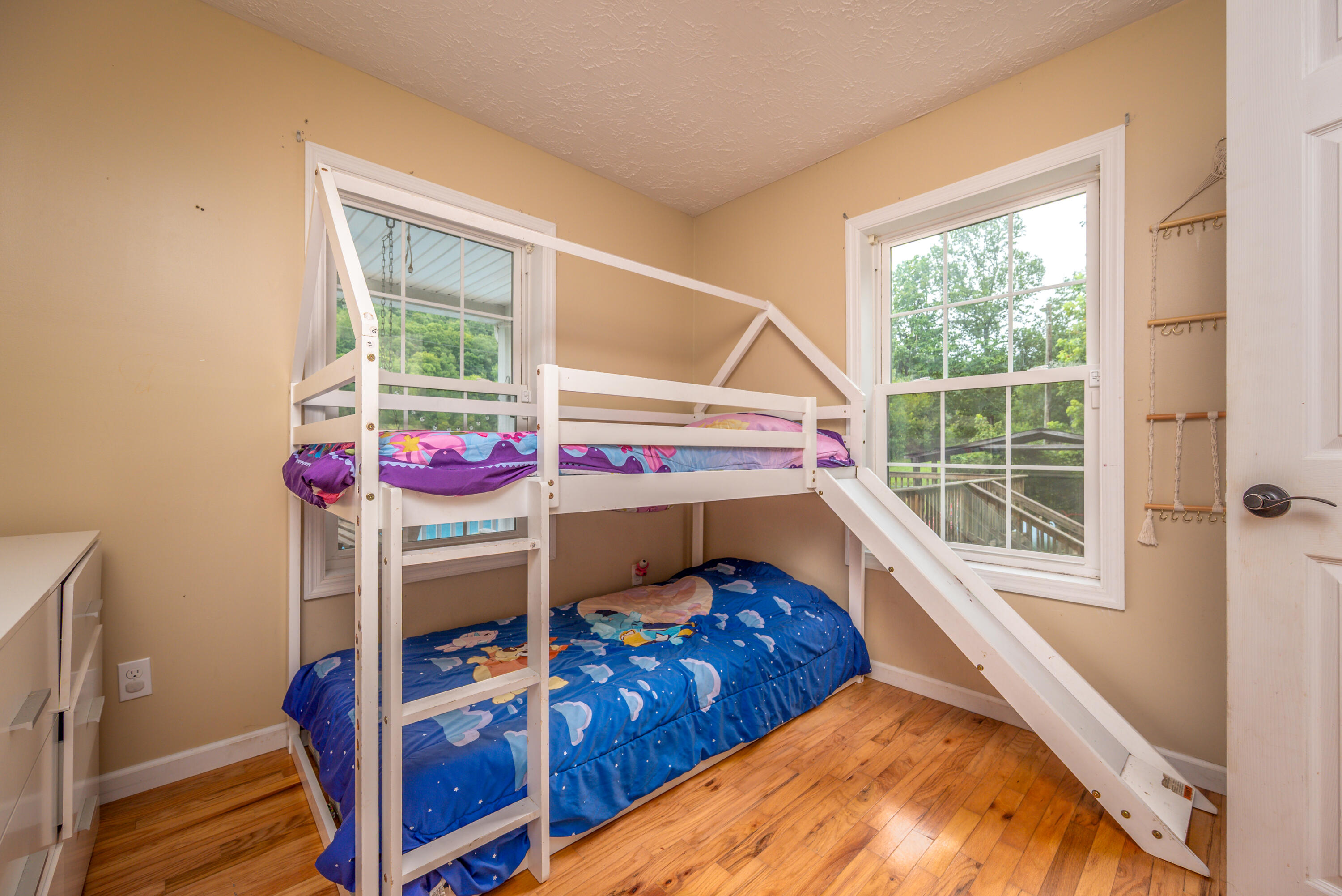 3780 Riverfront Road Lovely, KY 41231 - Photo 19 of 56 DSC_3371-Edit