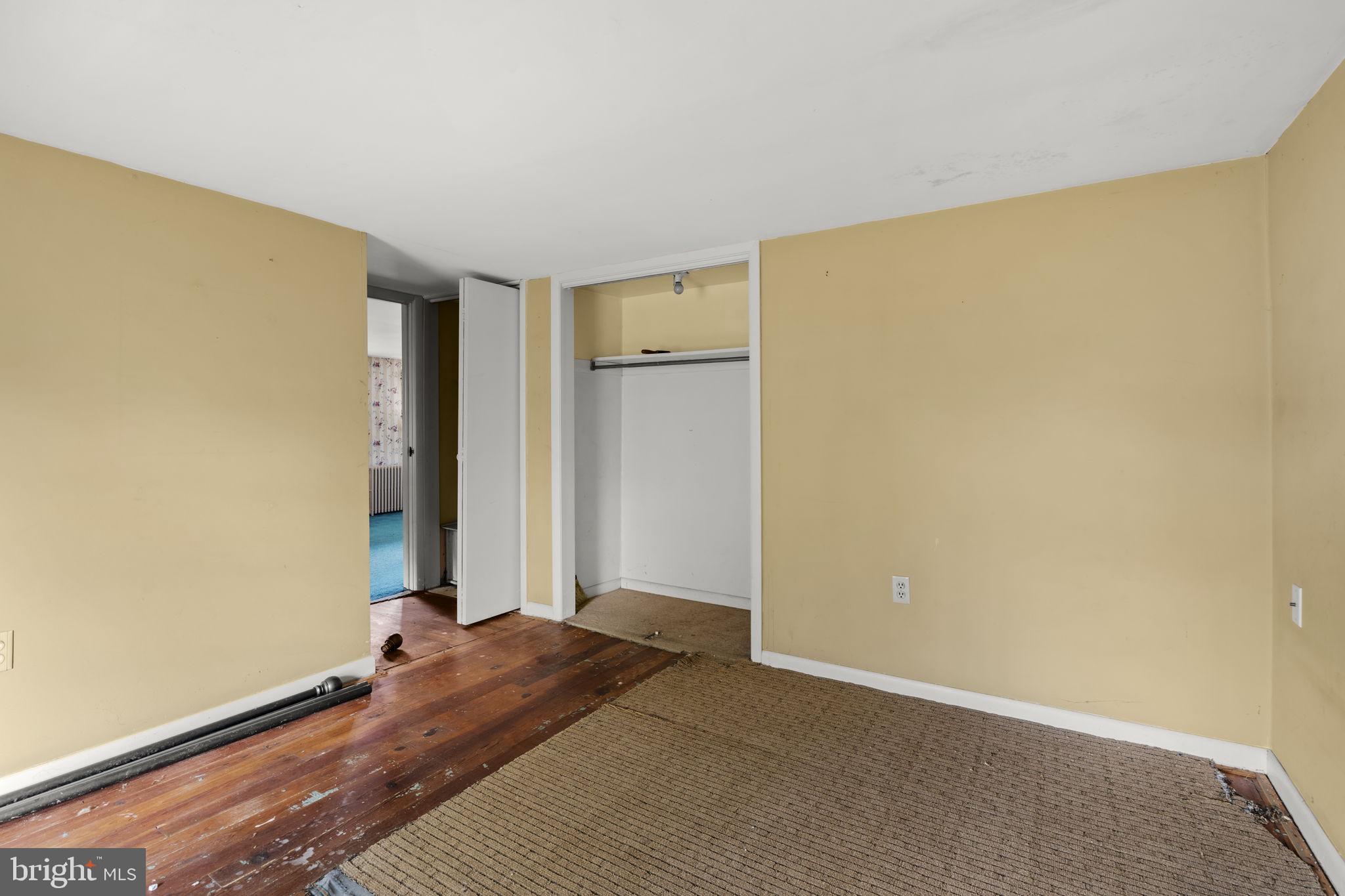 1290 Reading Road Denver, PA 17517 - Photo 37 of 47