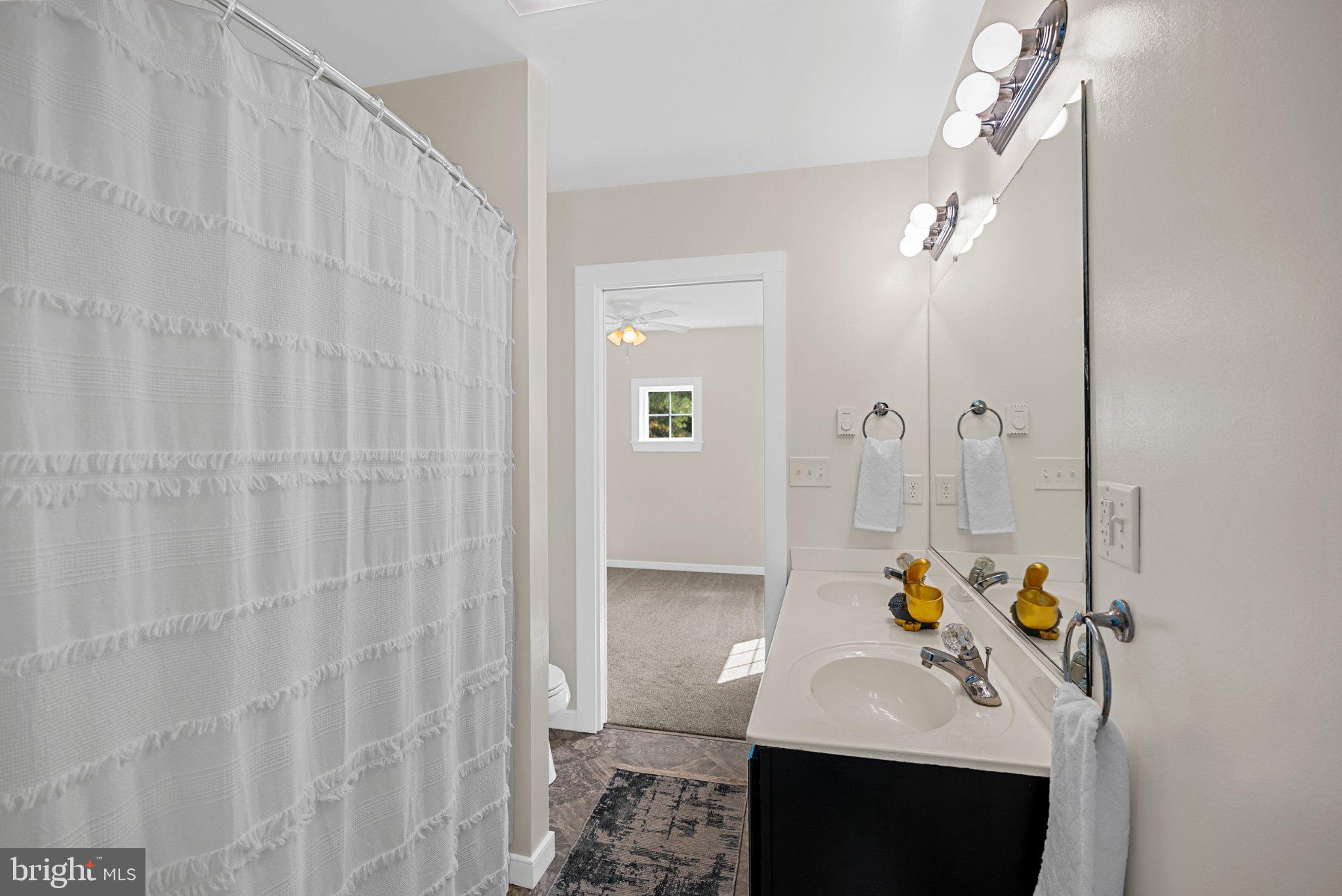 18290 Winston Loop Hanover, VA 23069 - Photo 18 of 34 Gallery Image 18