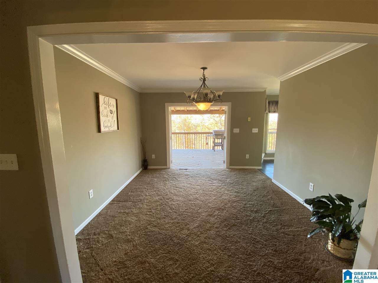 7541 Springer Road McCalla, AL 35111 - Photo 10 of 43