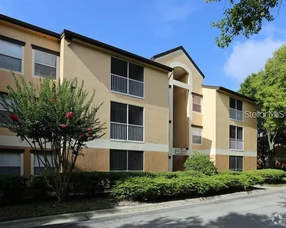 $2,100 | 7605 Pissarro Drive, Unit 13304, Orlando, FL 32819