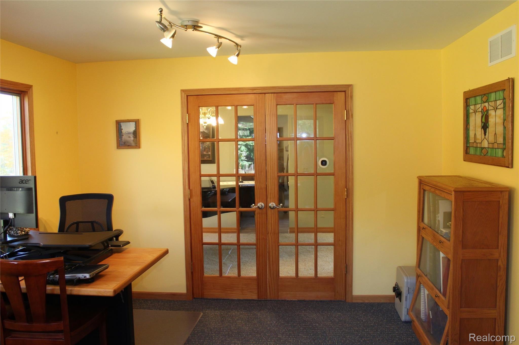 8509 Horton Road Goodrich, MI 48438 - Photo 12 of 53 IMG_1147.JPG