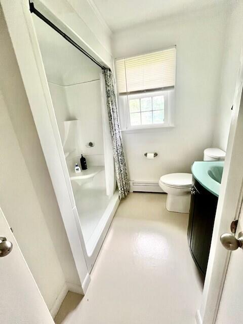 374 Main Street Ellsworth, ME 04605 - Photo 15 of 23 CloughBath1