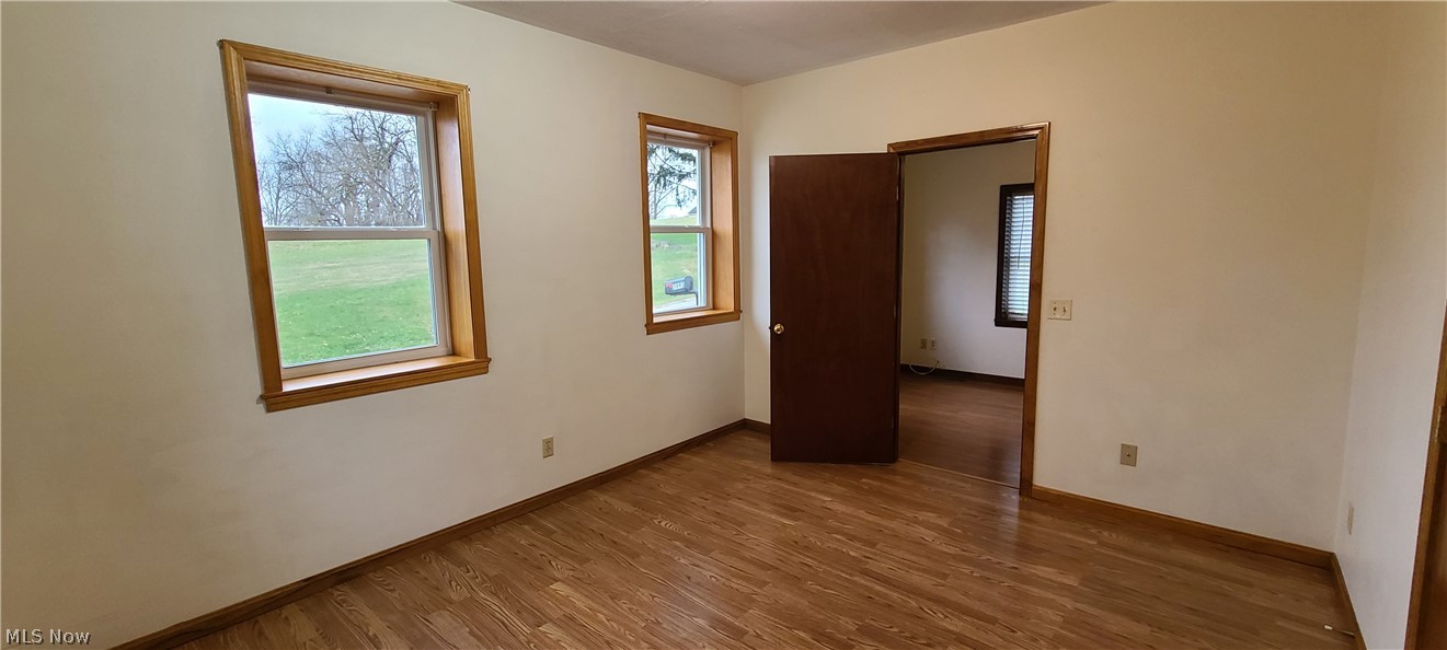 5993 Millbrook Road Shreve, OH 44676 - Photo 11 of 35 Gallery Image 11