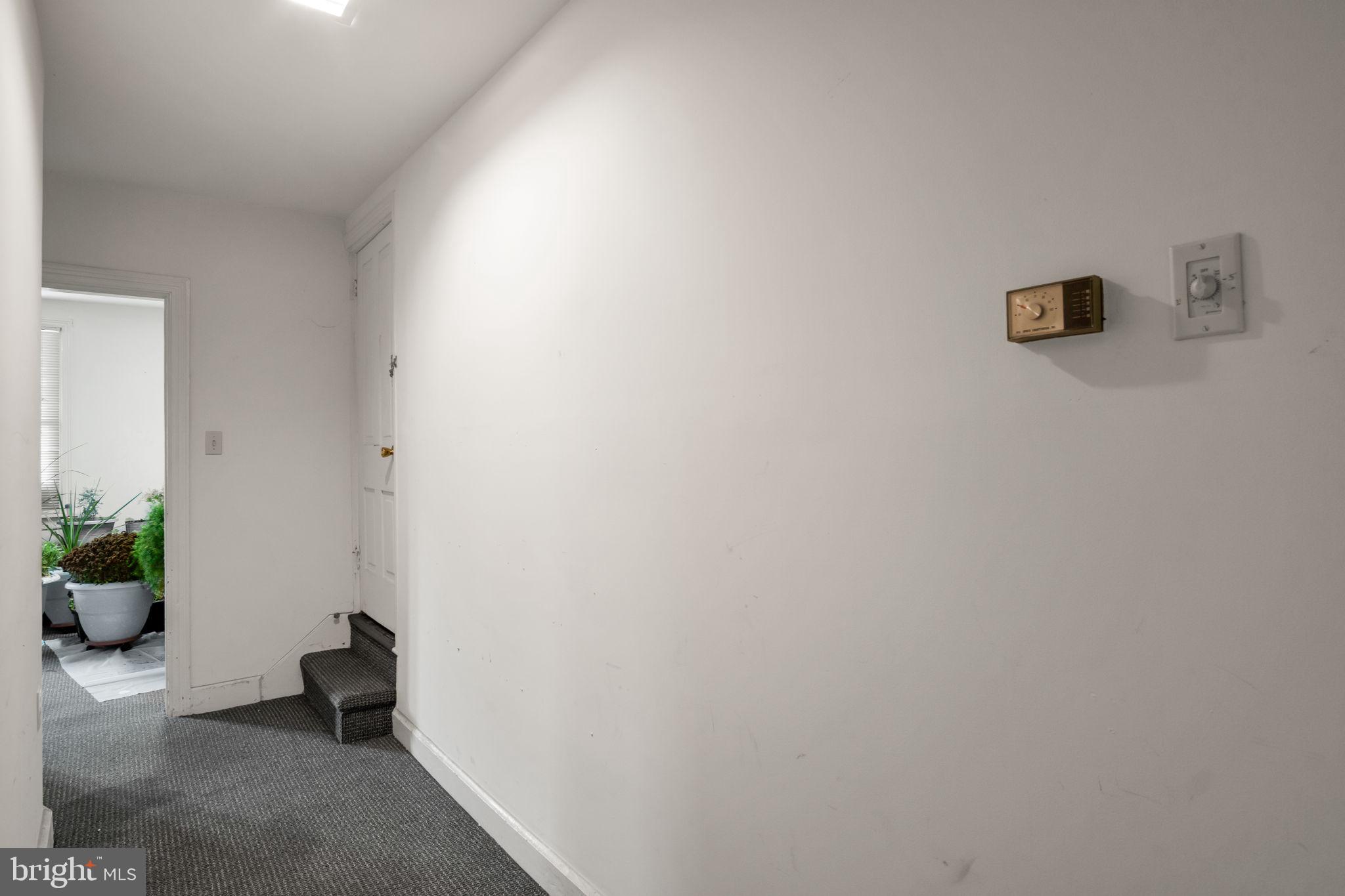 1602 Spring Road Carlisle, PA 17013 - Photo 20 of 33 a view of a storage & utility room