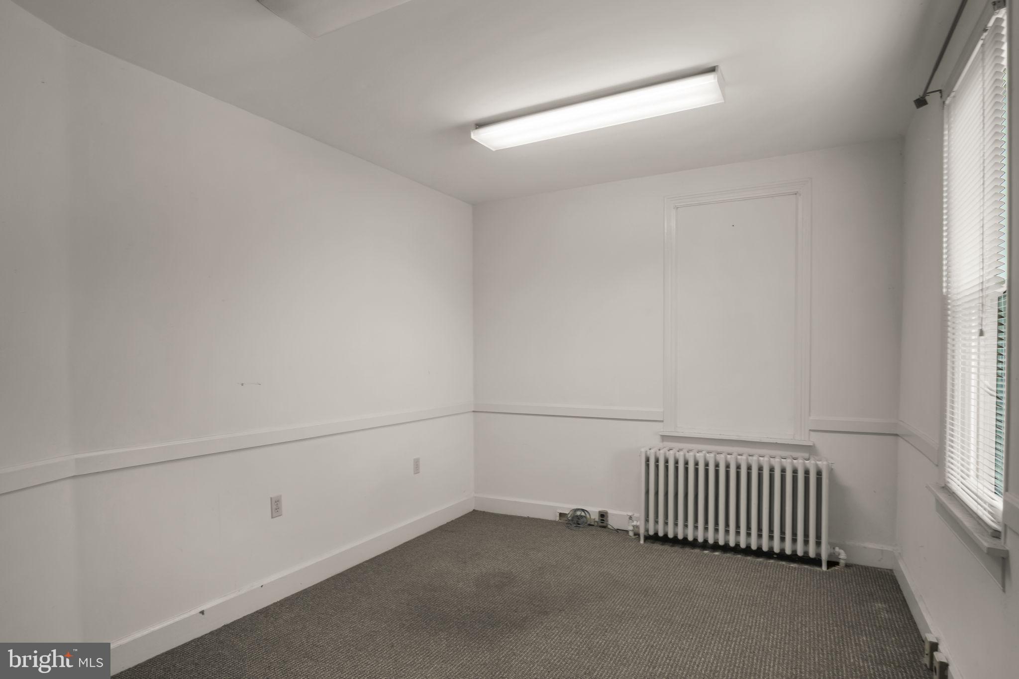 1602 Spring Road Carlisle, PA 17013 - Photo 23 of 33 a view of a room