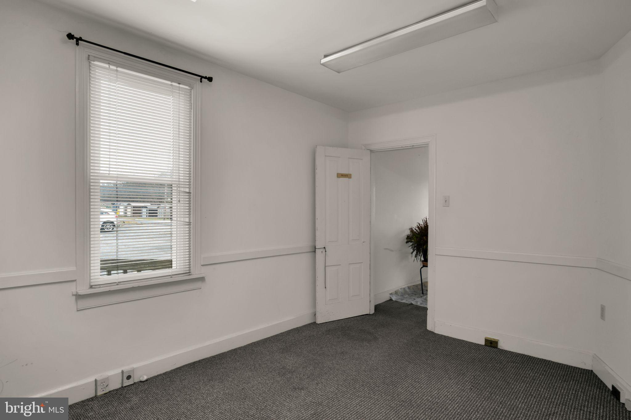 1602 Spring Road Carlisle, PA 17013 - Photo 24 of 33 a view of empty room with window