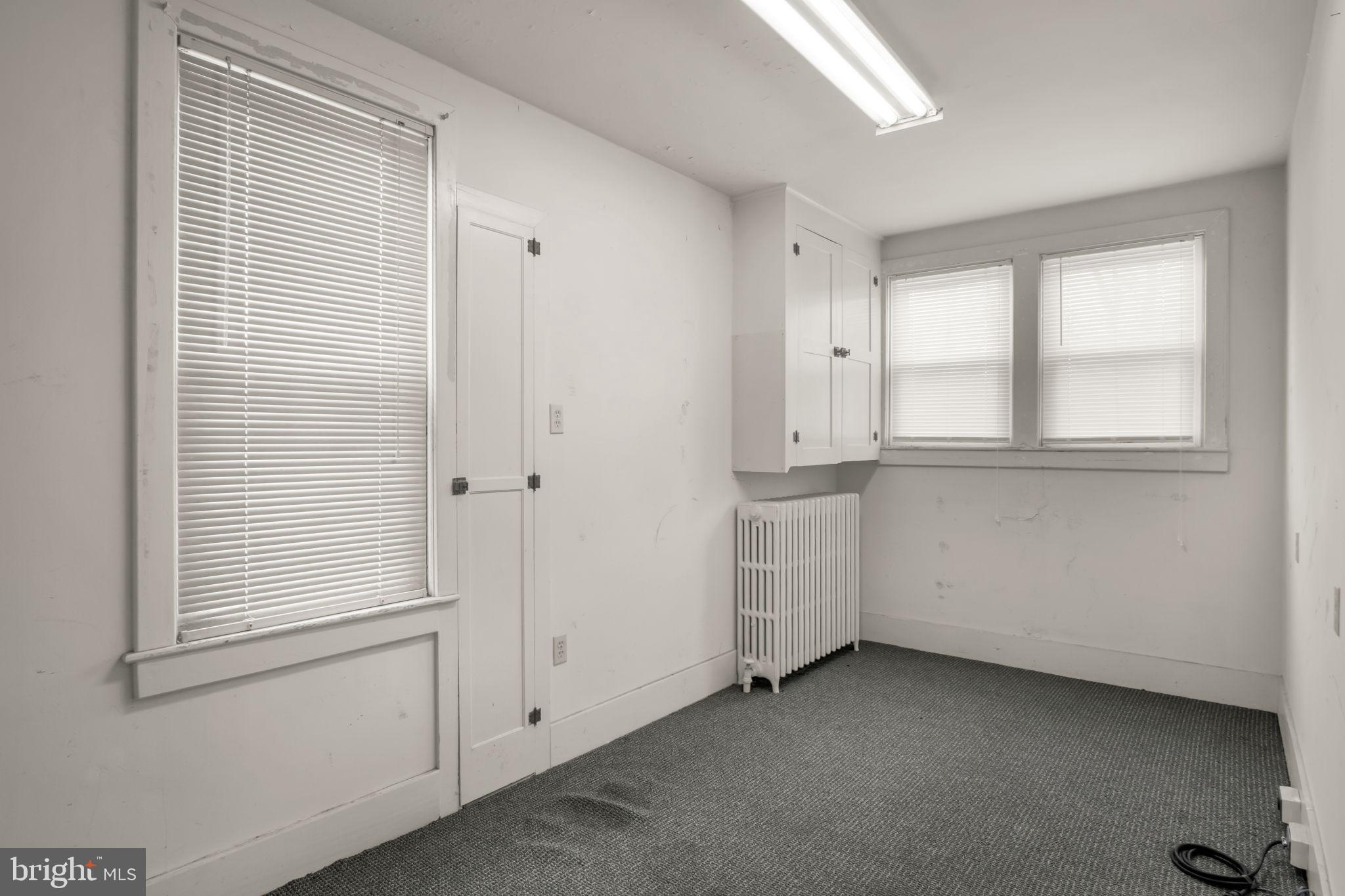 1602 Spring Road Carlisle, PA 17013 - Photo 25 of 33 an empty room with windows