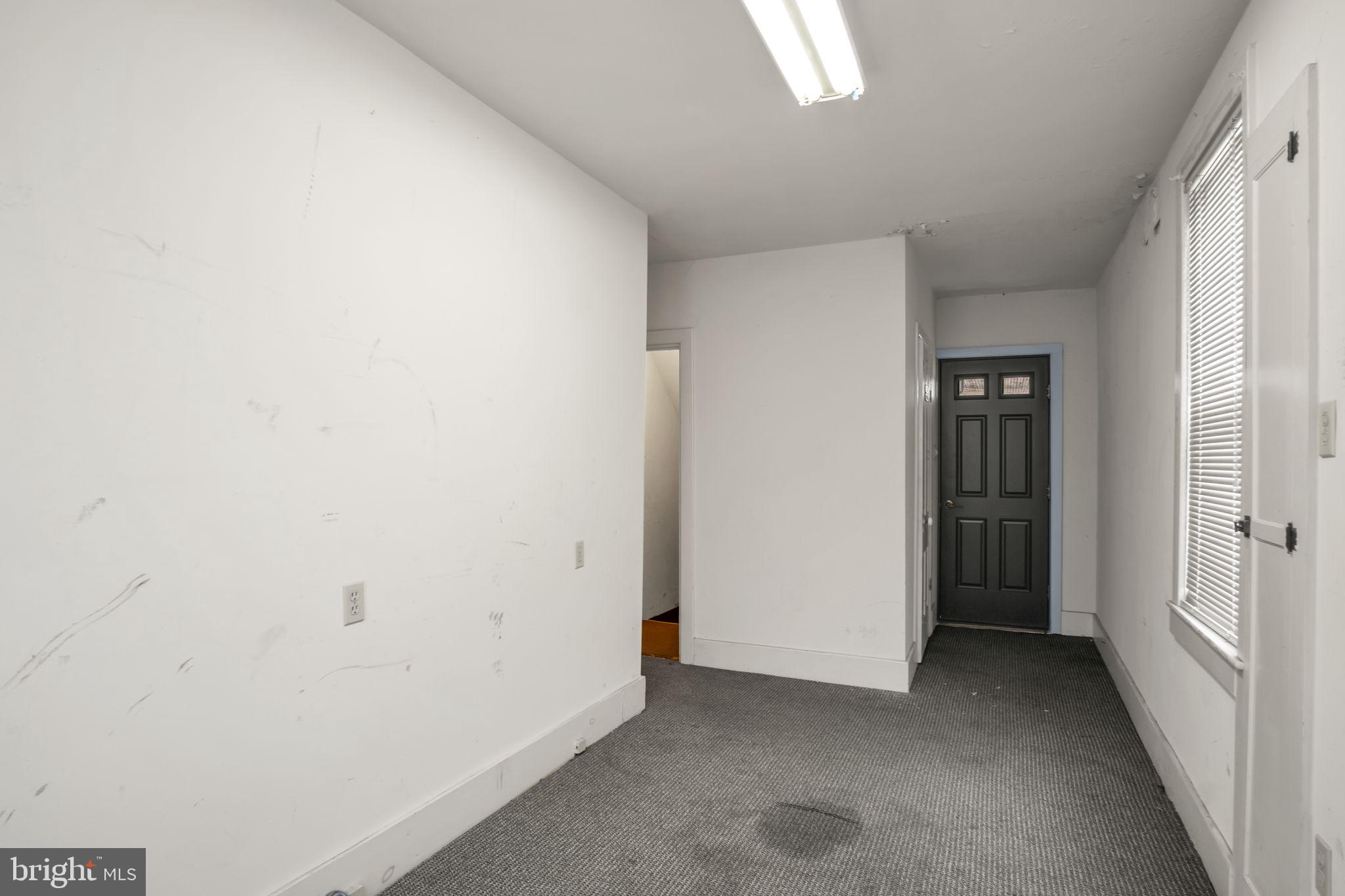 1602 Spring Road Carlisle, PA 17013 - Photo 26 of 33