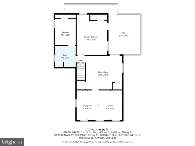 $480,000 | 1602 Spring Road, Carlisle, PA 17013