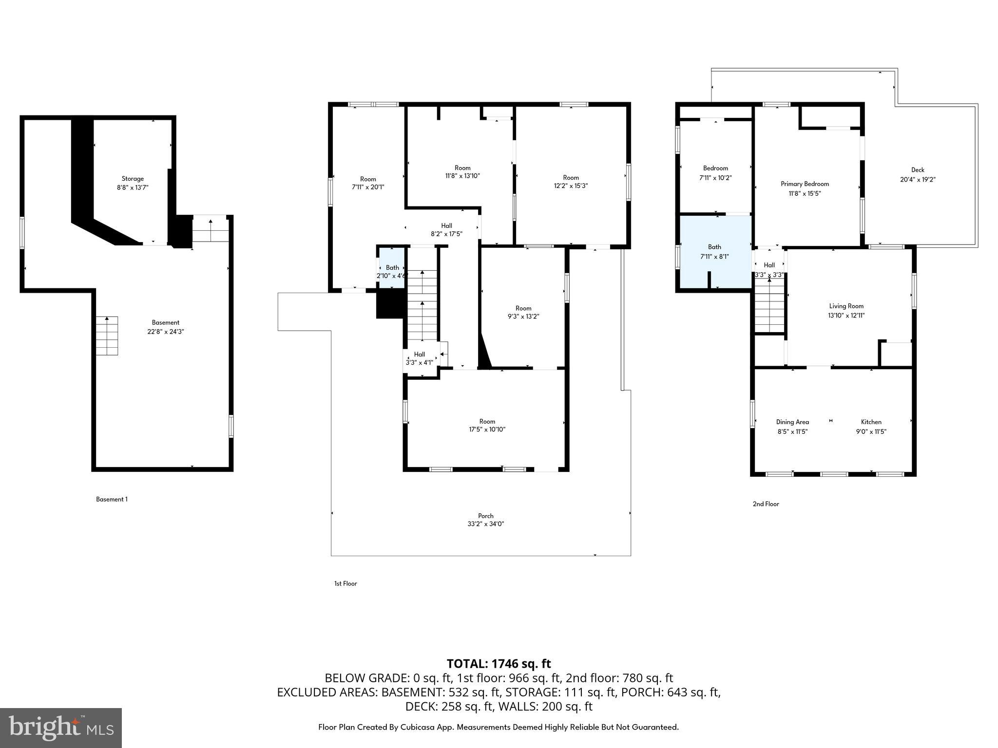 1602 Spring Road Carlisle, PA 17013 - Photo 32 of 33