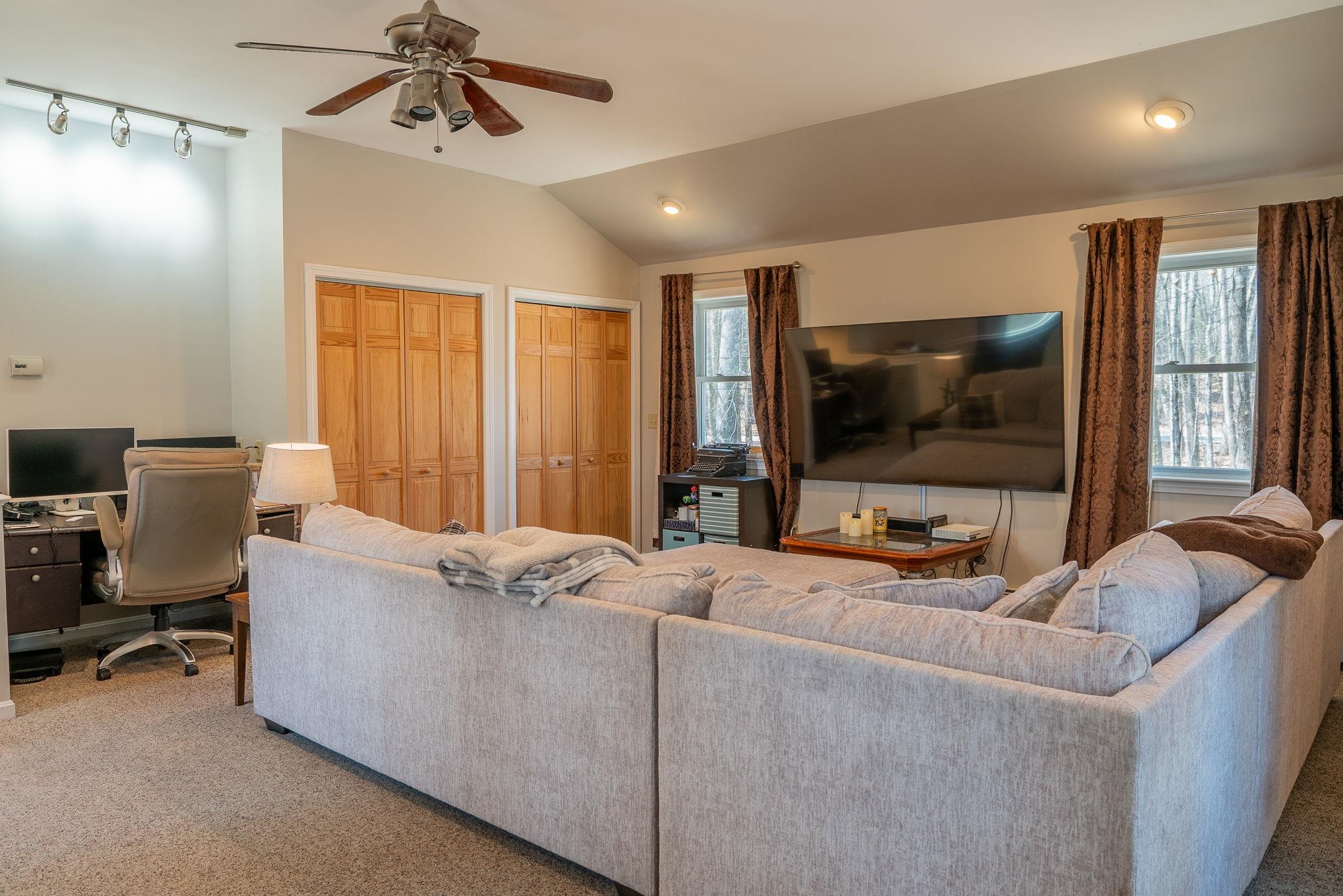 121 Glen Hill Road Dover, NH 03820 - Photo 13 of 49 Gallery Image 13