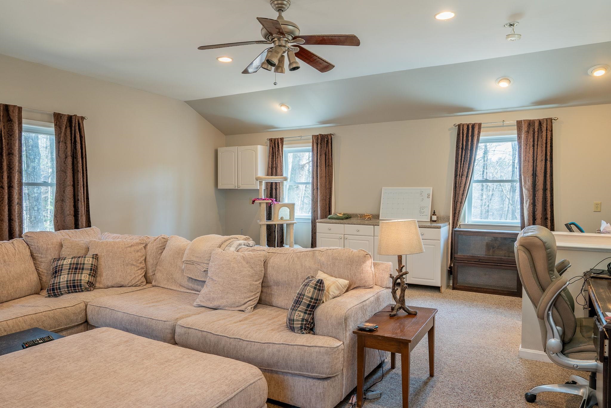 121 Glen Hill Road Dover, NH 03820 - Photo 14 of 49 Gallery Image 14
