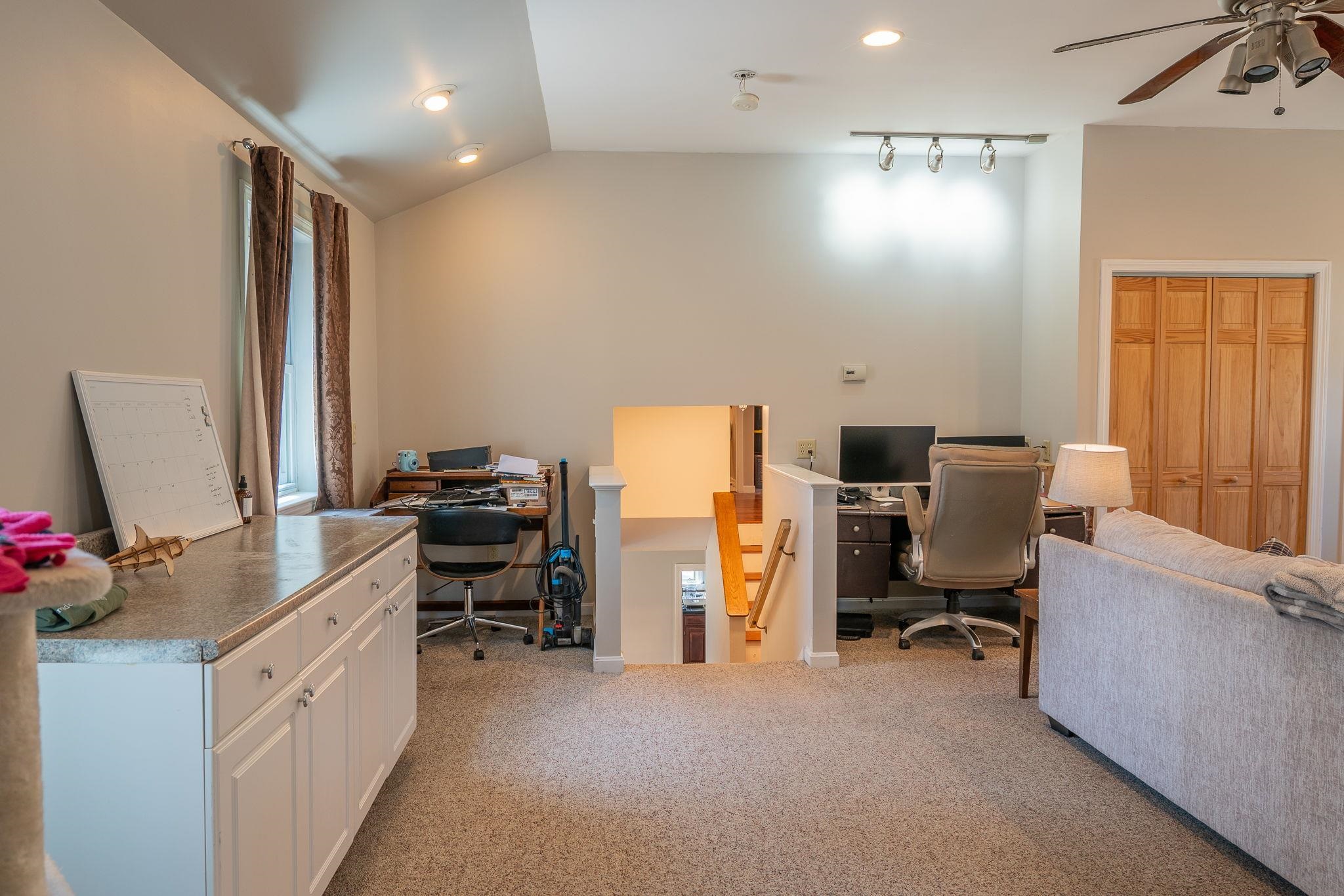 121 Glen Hill Road Dover, NH 03820 - Photo 15 of 49 Gallery Image 15