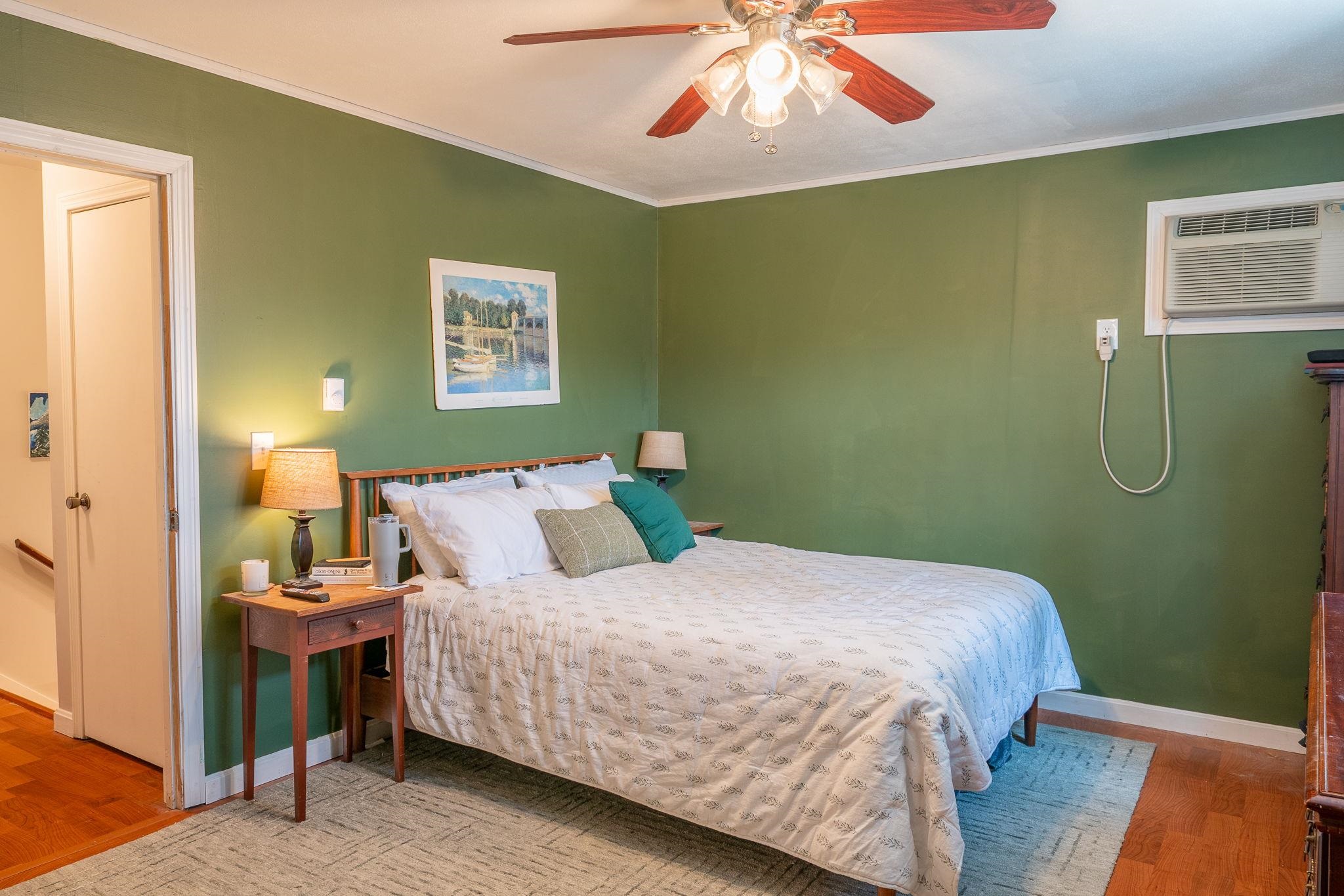 121 Glen Hill Road Dover, NH 03820 - Photo 16 of 49 Gallery Image 16