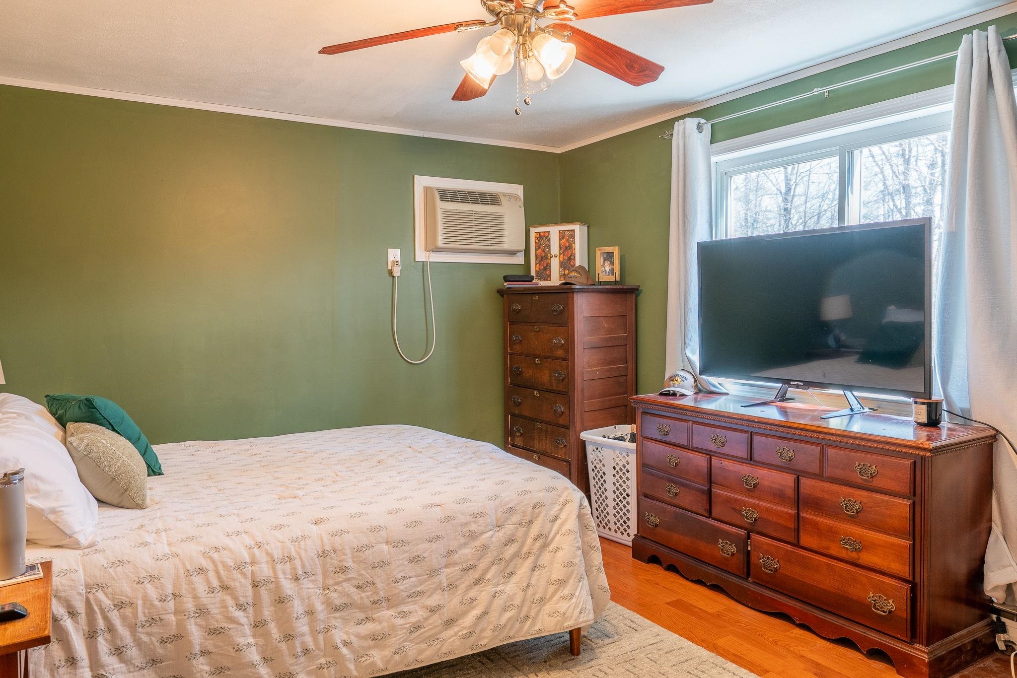 121 Glen Hill Road Dover, NH 03820 - Photo 17 of 49 Gallery Image 17