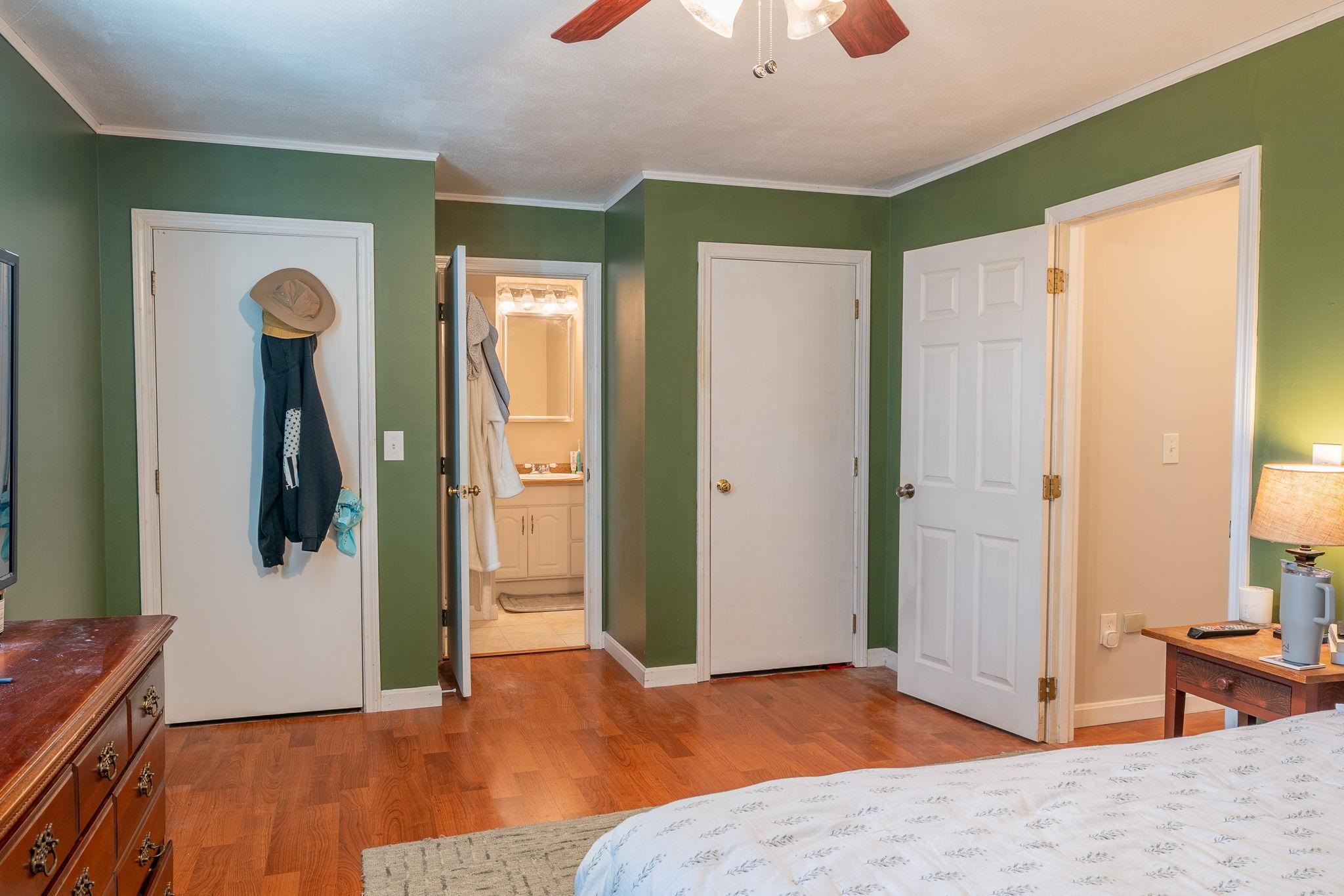 121 Glen Hill Road Dover, NH 03820 - Photo 18 of 49 Gallery Image 18