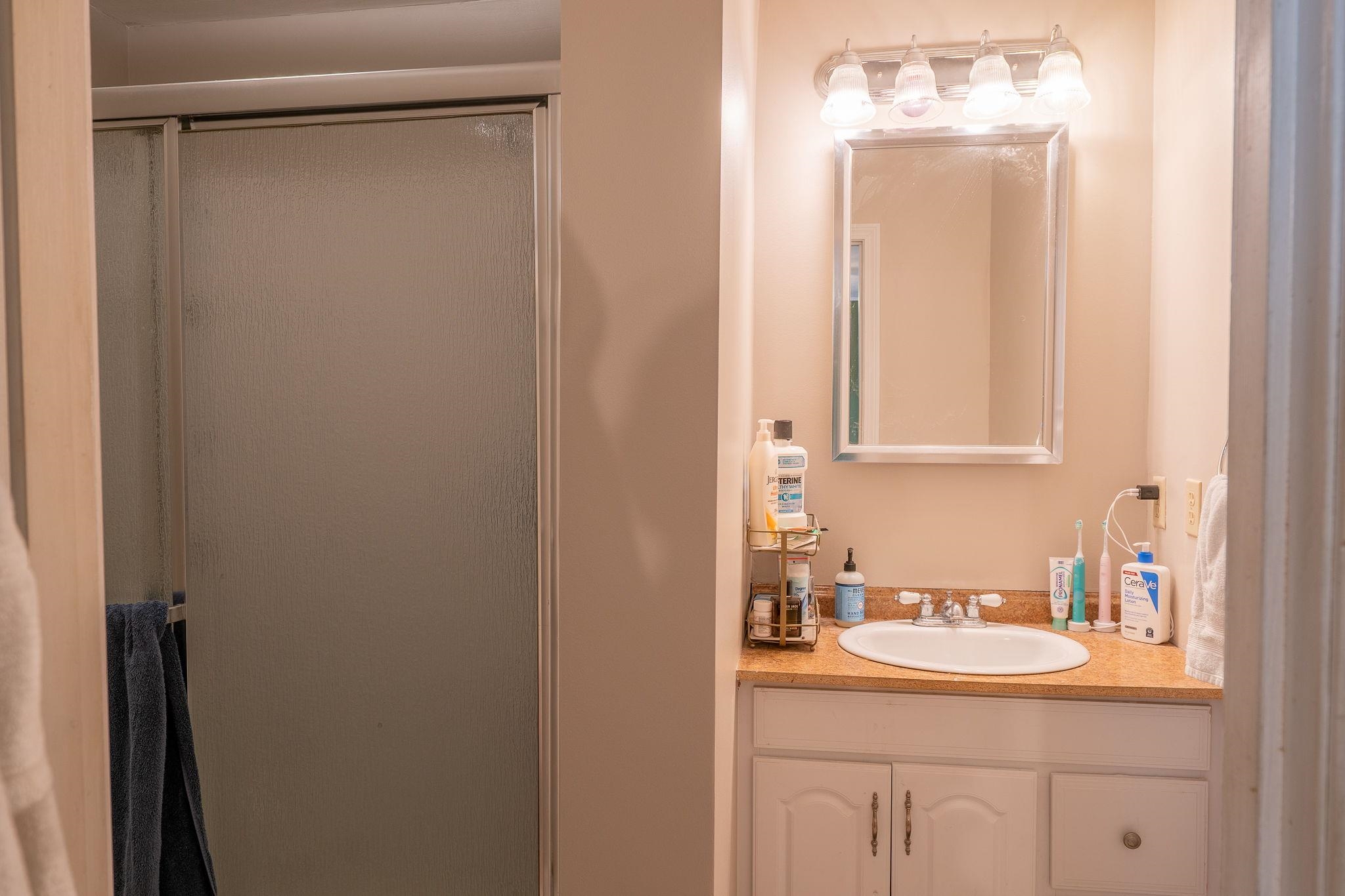 121 Glen Hill Road Dover, NH 03820 - Photo 19 of 49 Gallery Image 19