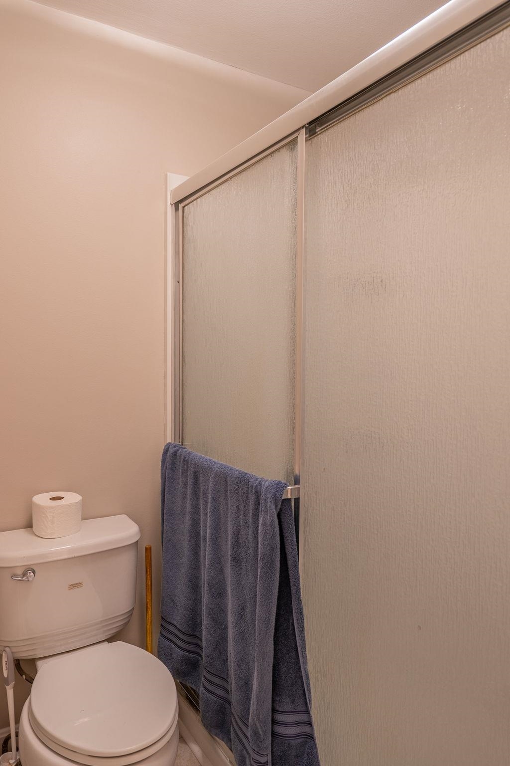 121 Glen Hill Road Dover, NH 03820 - Photo 20 of 49 Gallery Image 20
