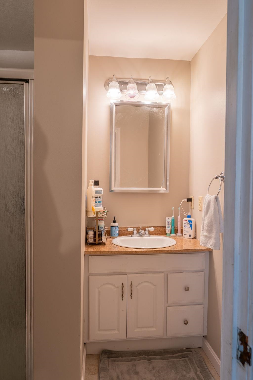 121 Glen Hill Road Dover, NH 03820 - Photo 21 of 49 Gallery Image 21