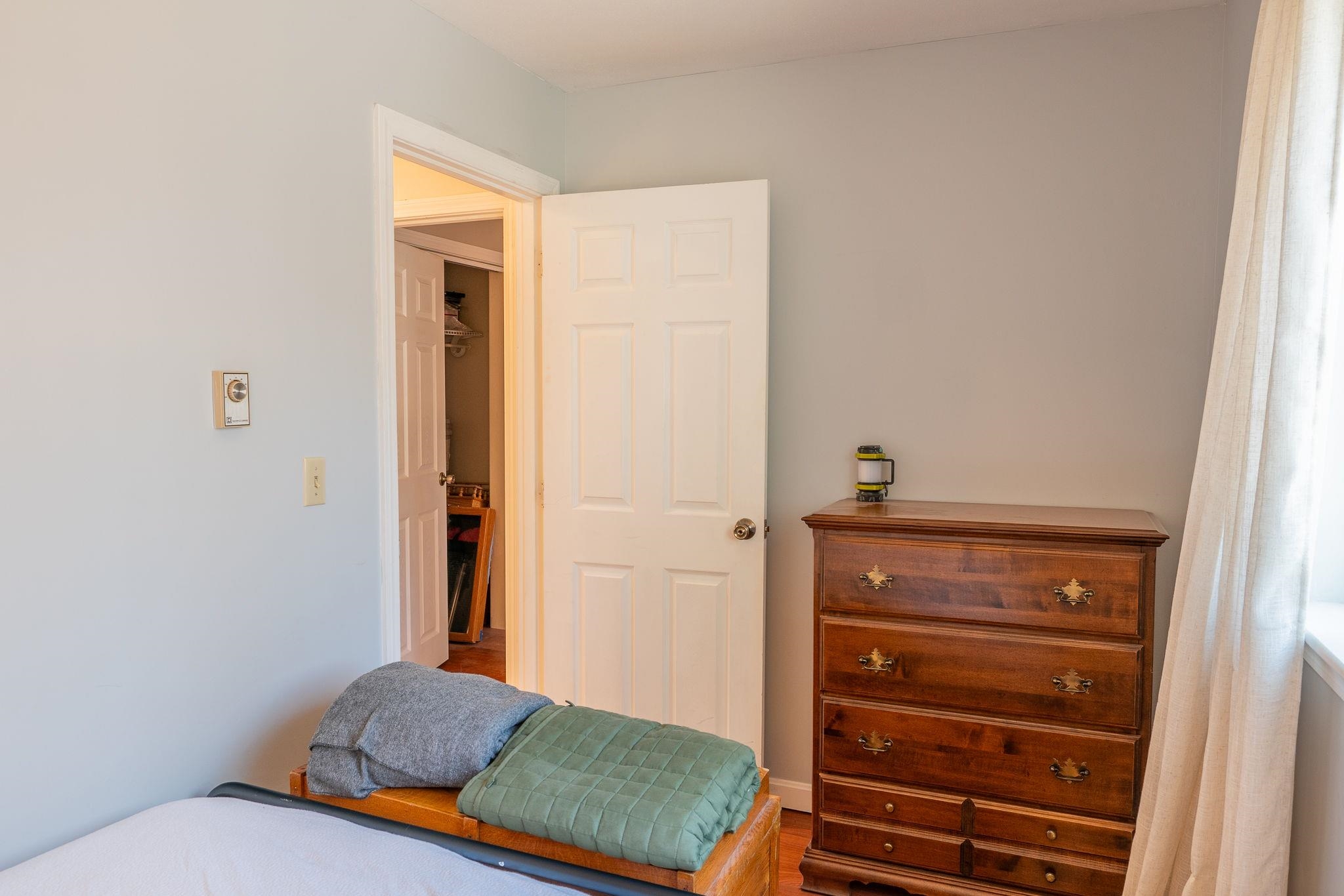 121 Glen Hill Road Dover, NH 03820 - Photo 23 of 49 Gallery Image 23