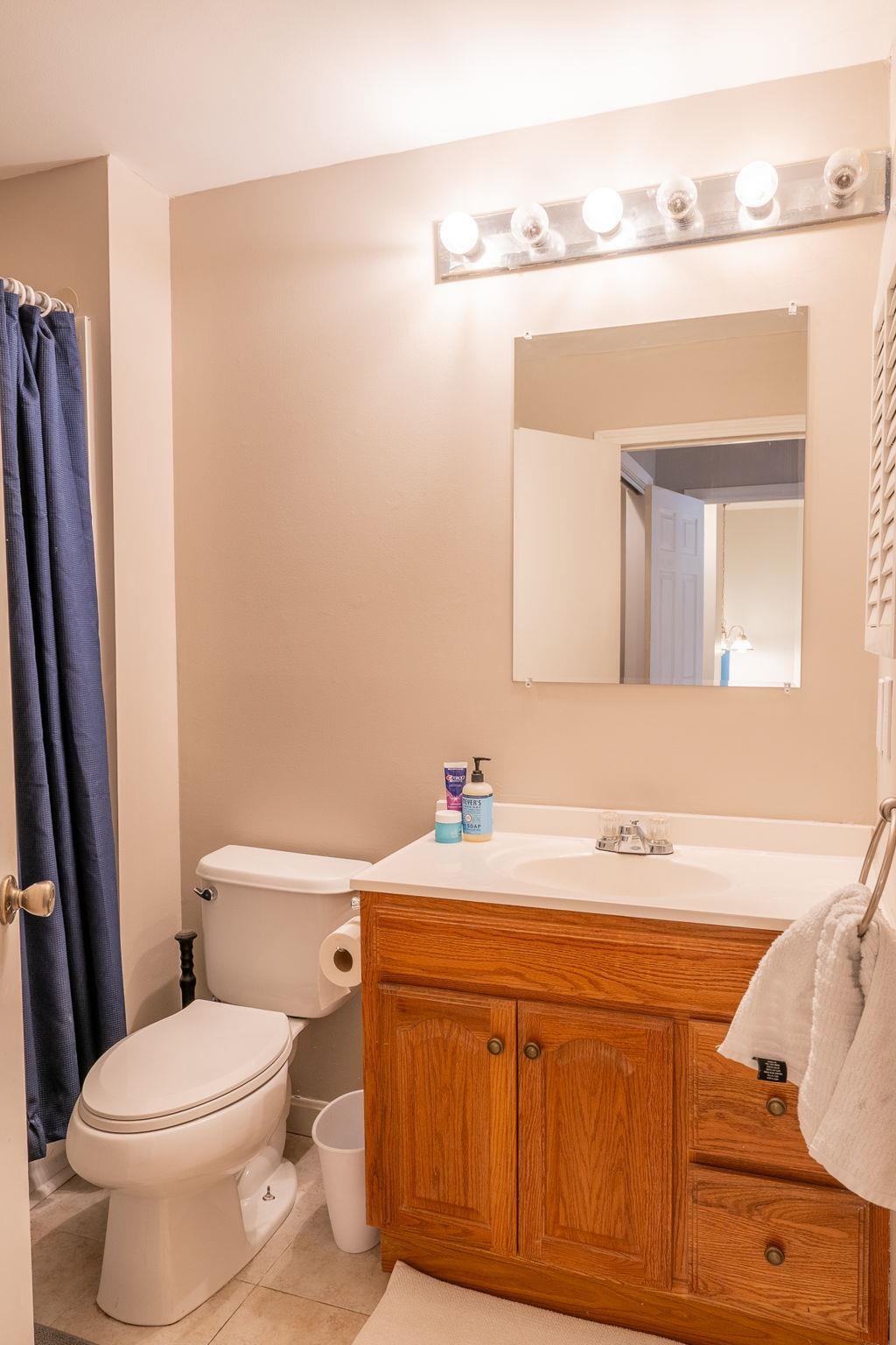121 Glen Hill Road Dover, NH 03820 - Photo 24 of 49 Gallery Image 24