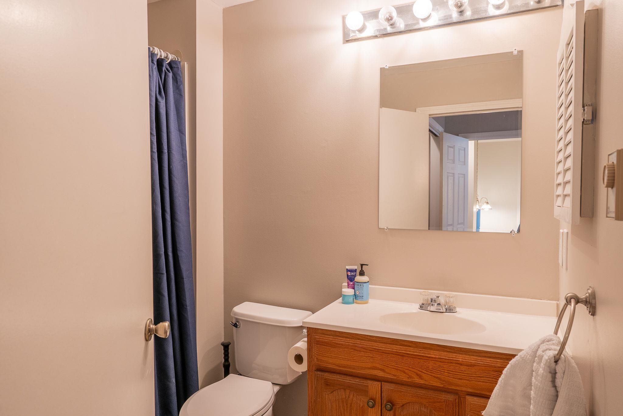 121 Glen Hill Road Dover, NH 03820 - Photo 25 of 49 Gallery Image 25