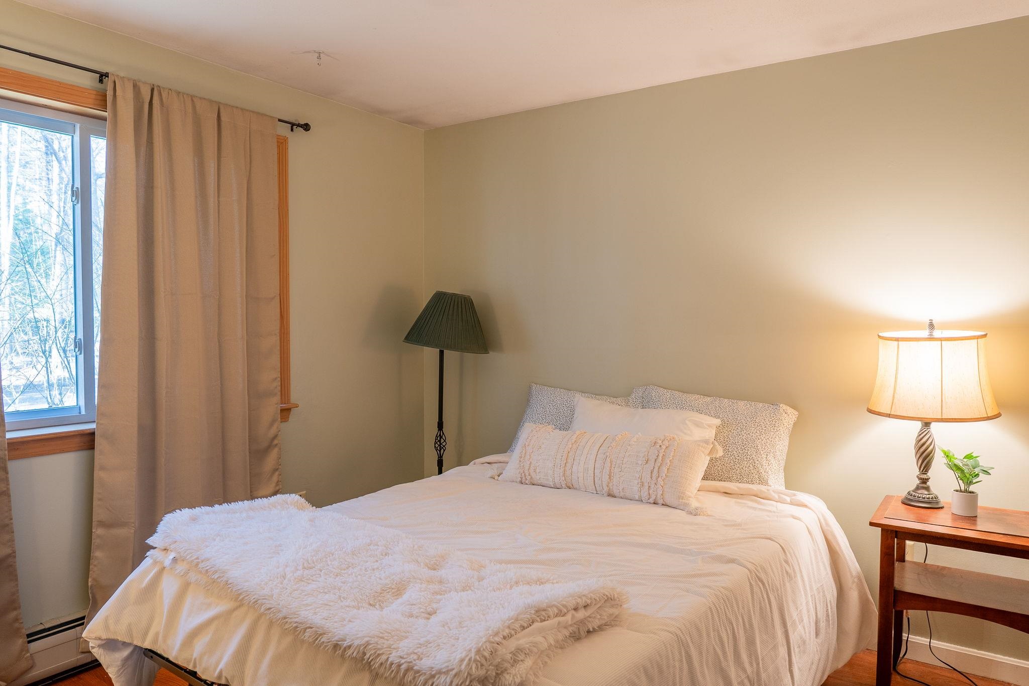 121 Glen Hill Road Dover, NH 03820 - Photo 26 of 49 Gallery Image 26