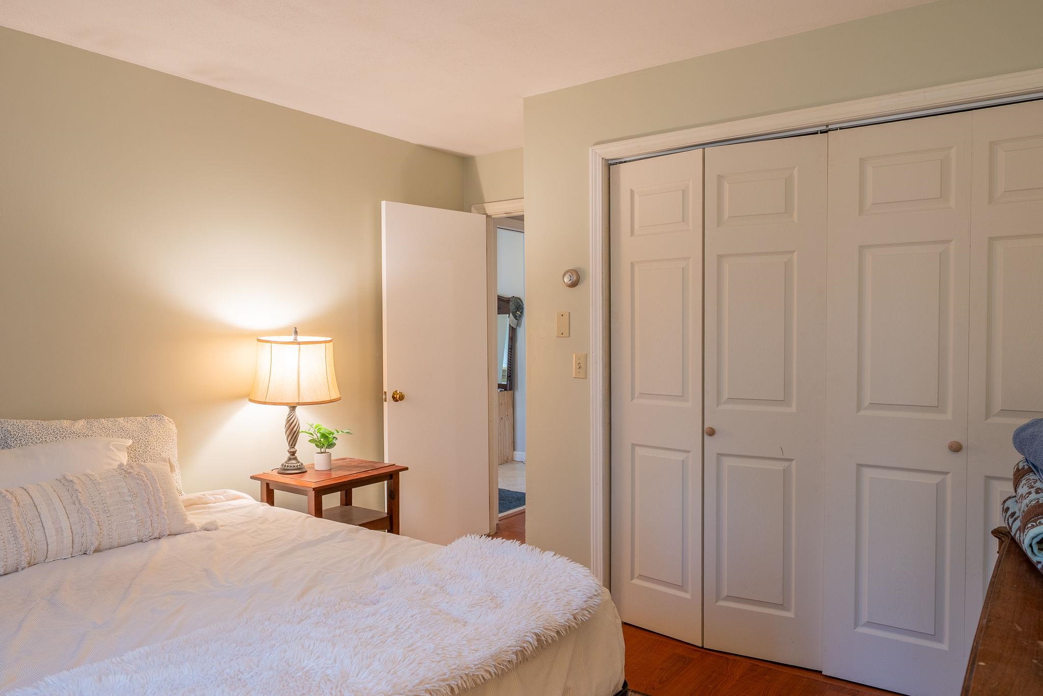 121 Glen Hill Road Dover, NH 03820 - Photo 27 of 49 Gallery Image 27