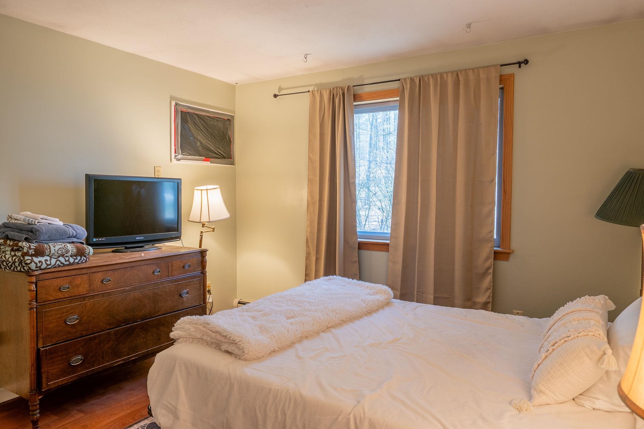 121 Glen Hill Road Dover, NH 03820 - Photo 28 of 49 Gallery Image 28