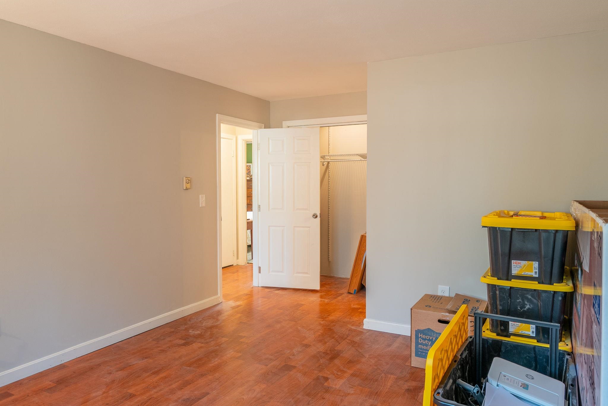 121 Glen Hill Road Dover, NH 03820 - Photo 29 of 49 Gallery Image 29