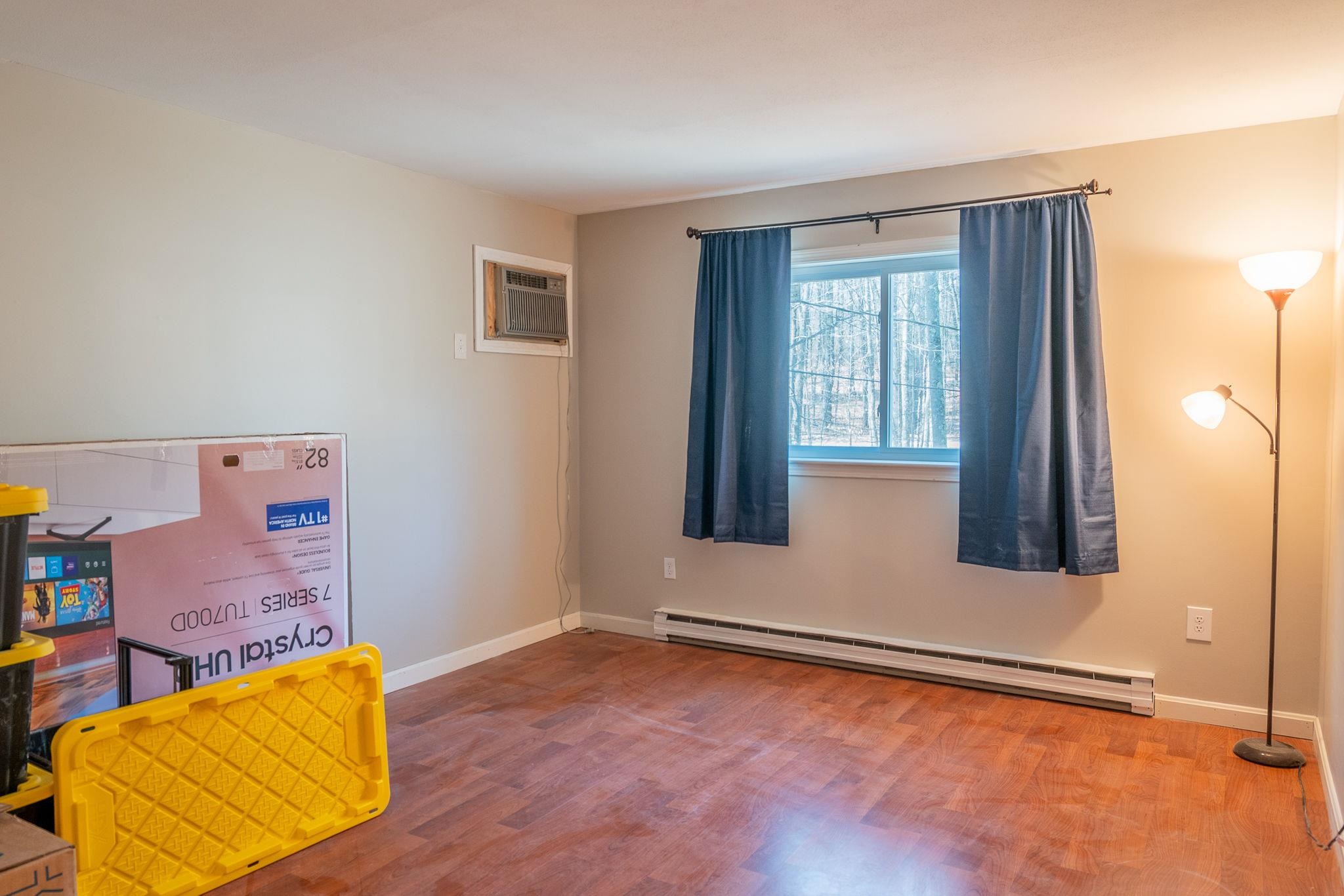 121 Glen Hill Road Dover, NH 03820 - Photo 30 of 49 Gallery Image 30