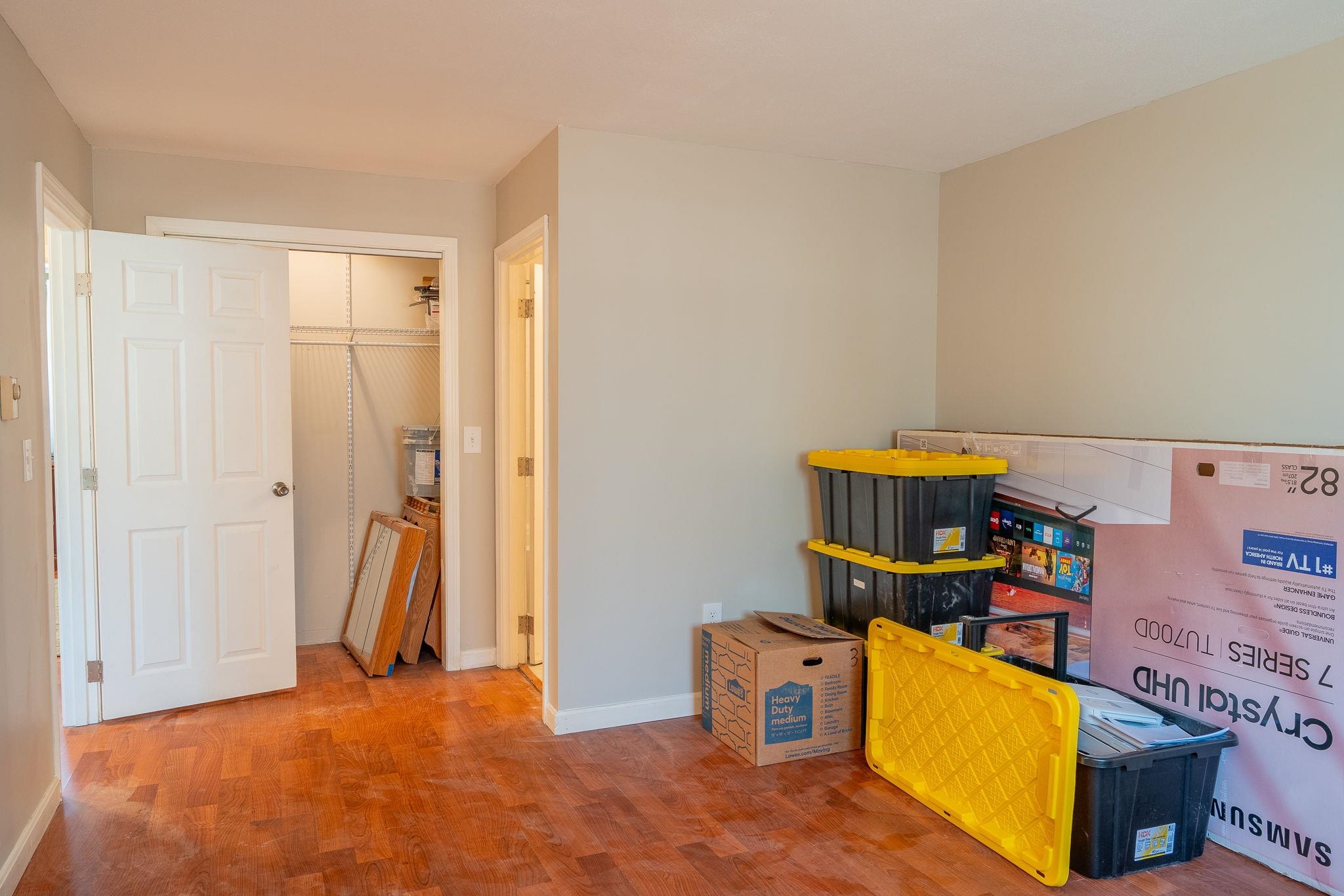 121 Glen Hill Road Dover, NH 03820 - Photo 31 of 49 Gallery Image 31