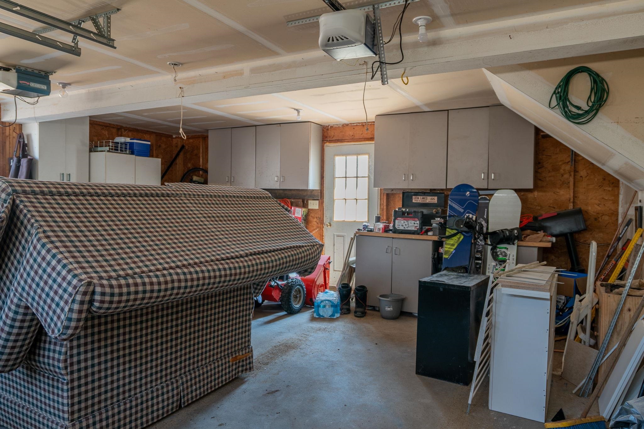 121 Glen Hill Road Dover, NH 03820 - Photo 33 of 49 Gallery Image 33