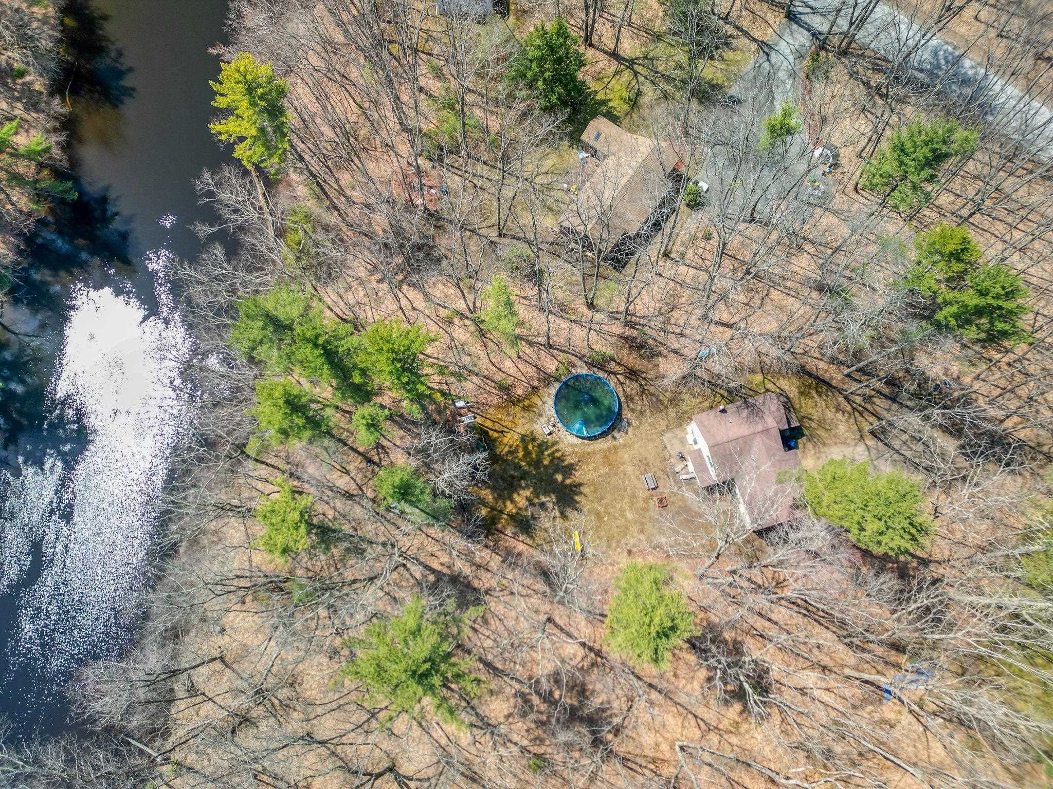 121 Glen Hill Road Dover, NH 03820 - Photo 35 of 49 Gallery Image 35