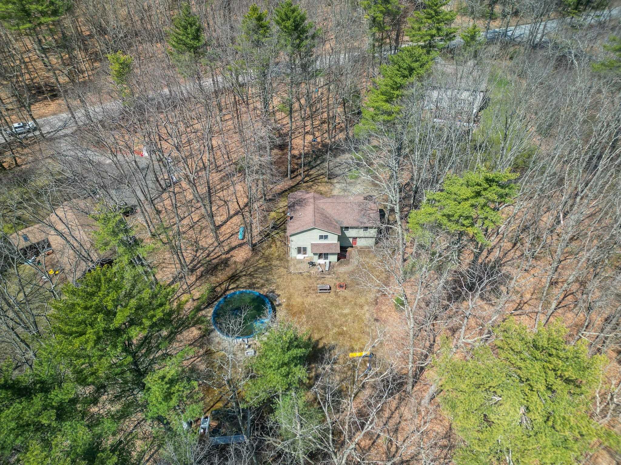 121 Glen Hill Road Dover, NH 03820 - Photo 37 of 49 Gallery Image 37