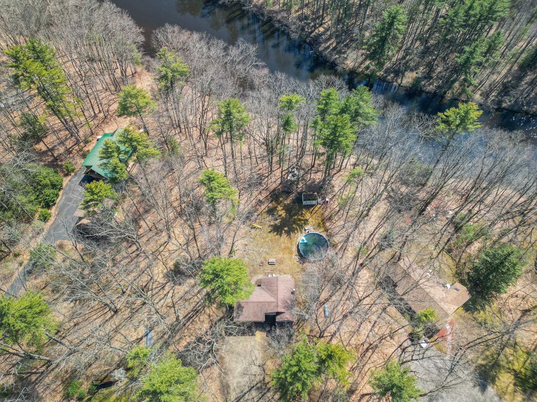 121 Glen Hill Road Dover, NH 03820 - Photo 41 of 49 Gallery Image 41