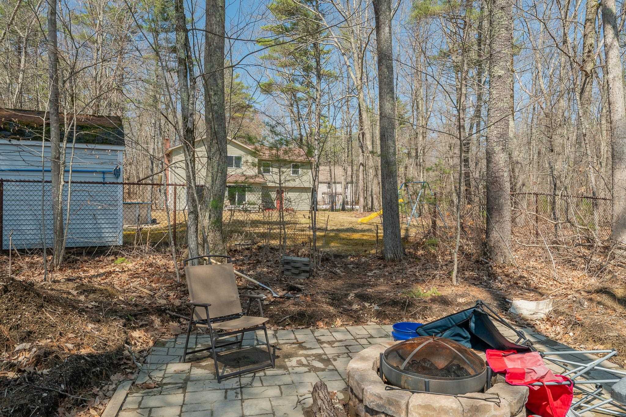 121 Glen Hill Road Dover, NH 03820 - Photo 42 of 49 Gallery Image 42